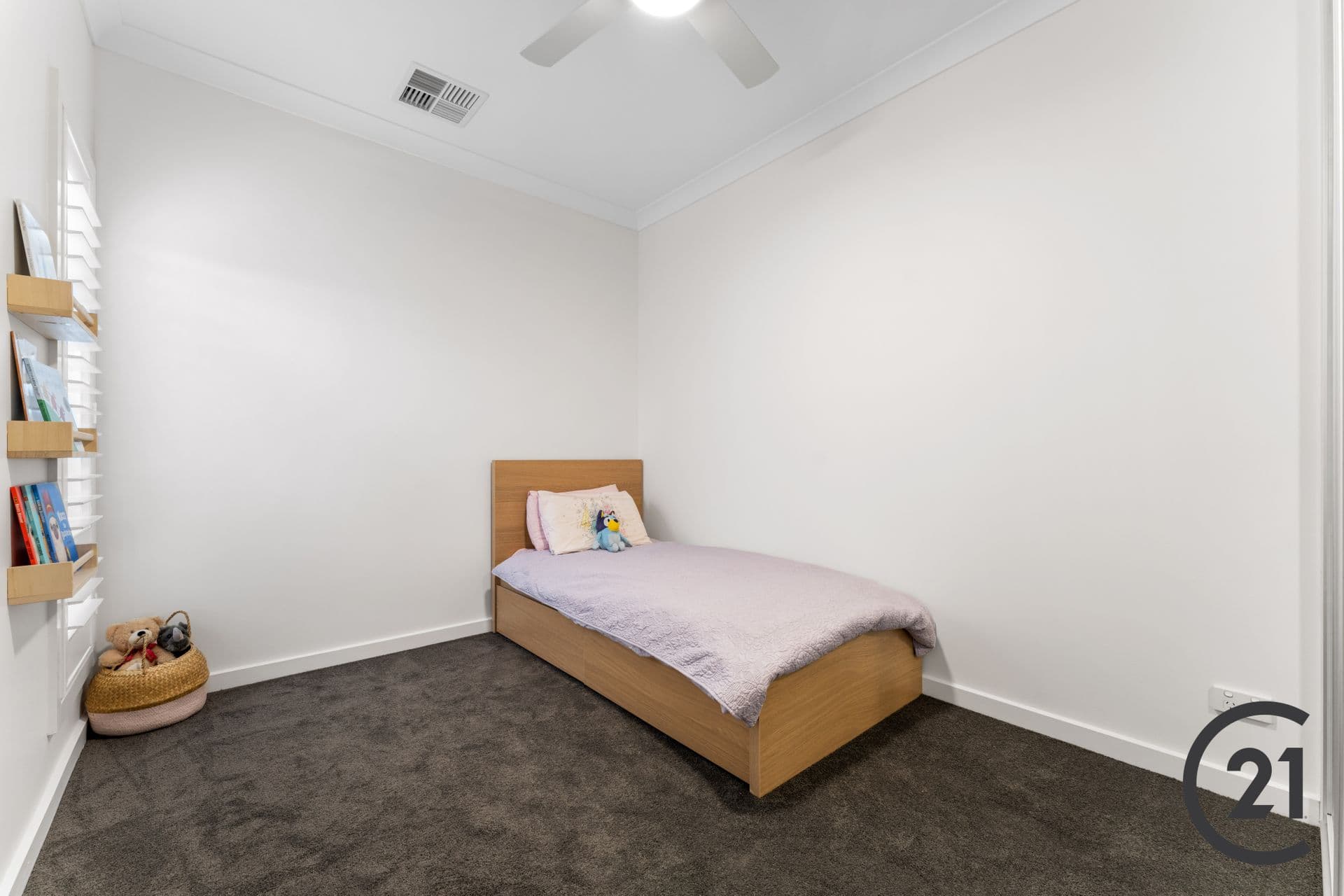 5/394 Henley Beach Road, Lockleys, SA, 5032, Findon - Thumbnail 7