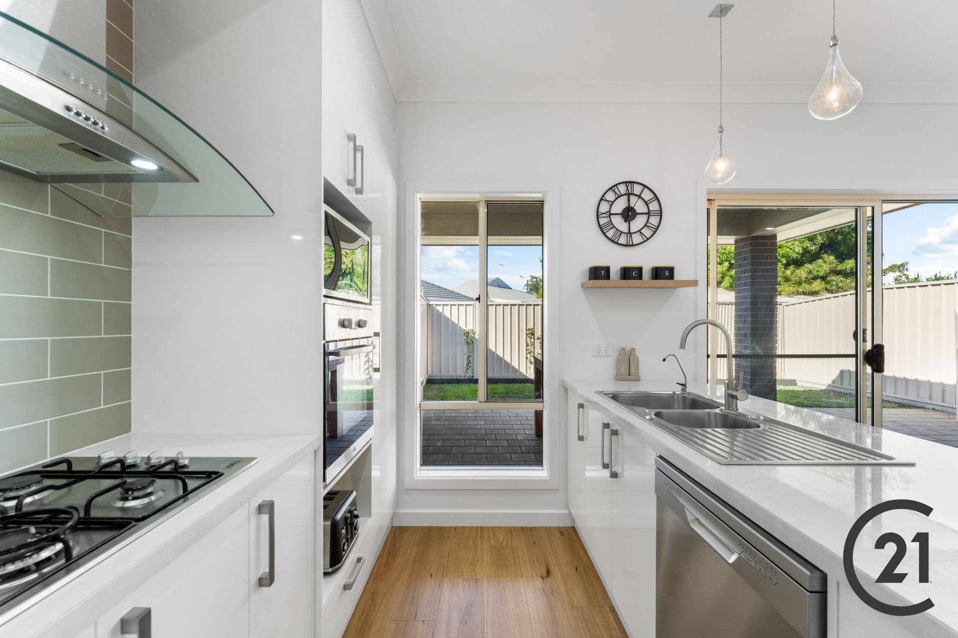 5/394 Henley Beach Road, Lockleys, SA, 5032, Findon - Thumbnail 8