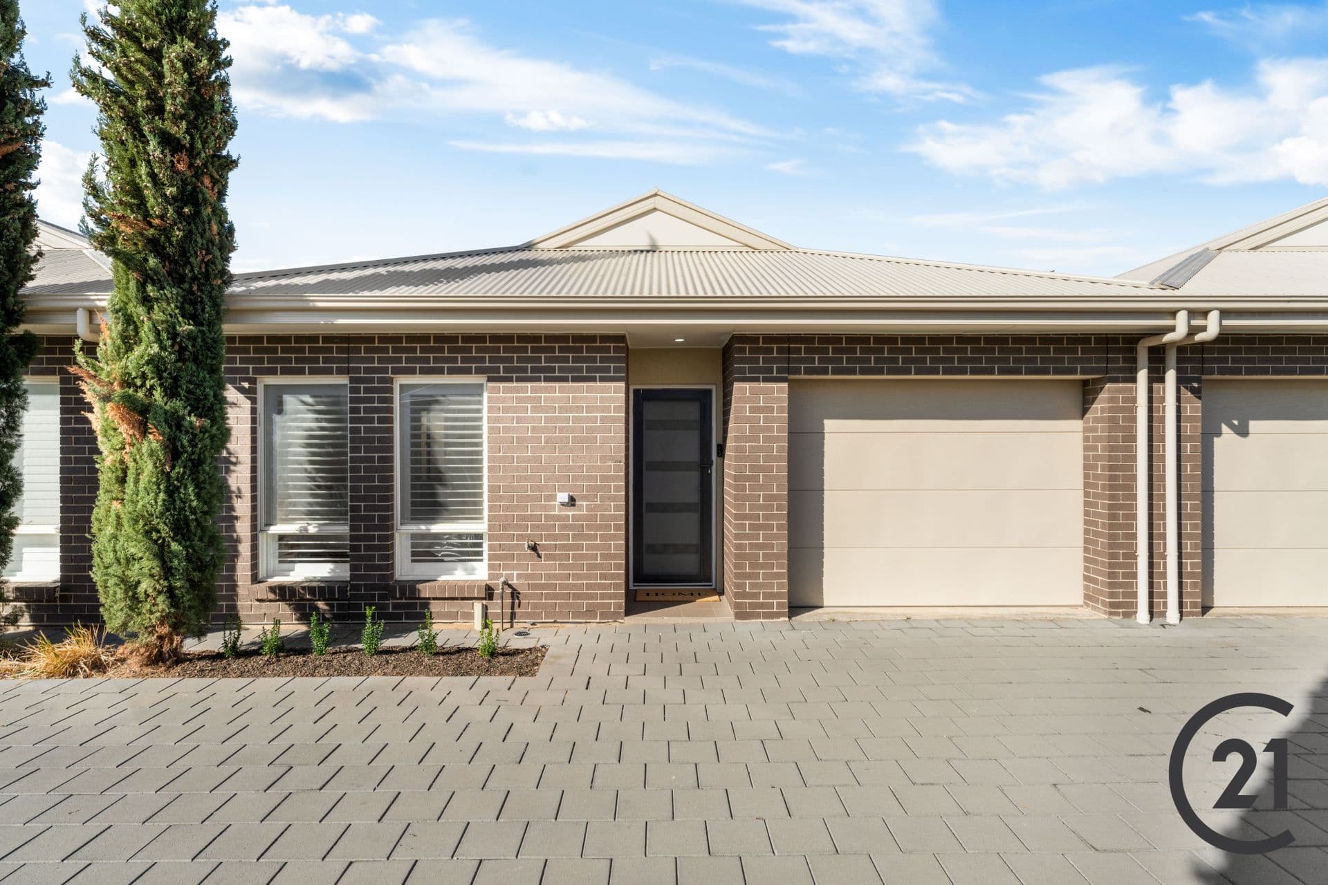 5/394 Henley Beach Road, Lockleys, SA, 5032, Findon - Image 1