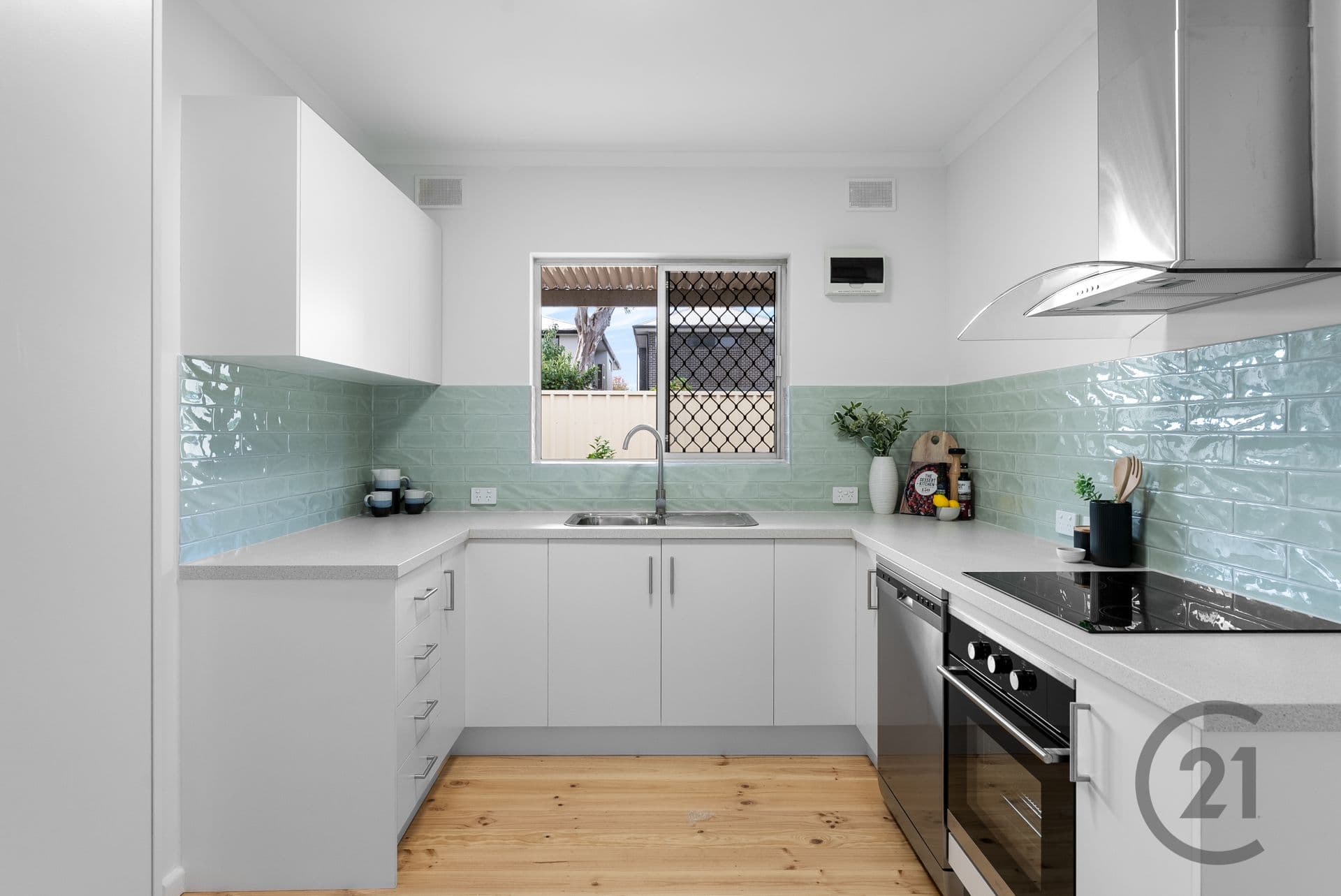 5/23-25 Arnold Street, Underdale, SA, 5032, Underdale - Thumbnail 4