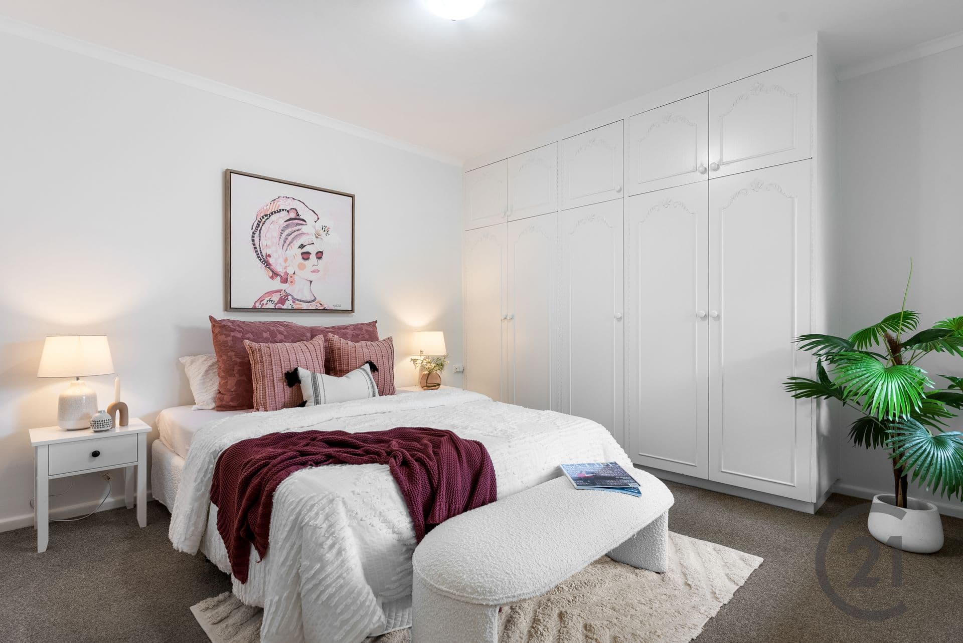 5/23-25 Arnold Street, Underdale, SA, 5032, Underdale - Thumbnail 8