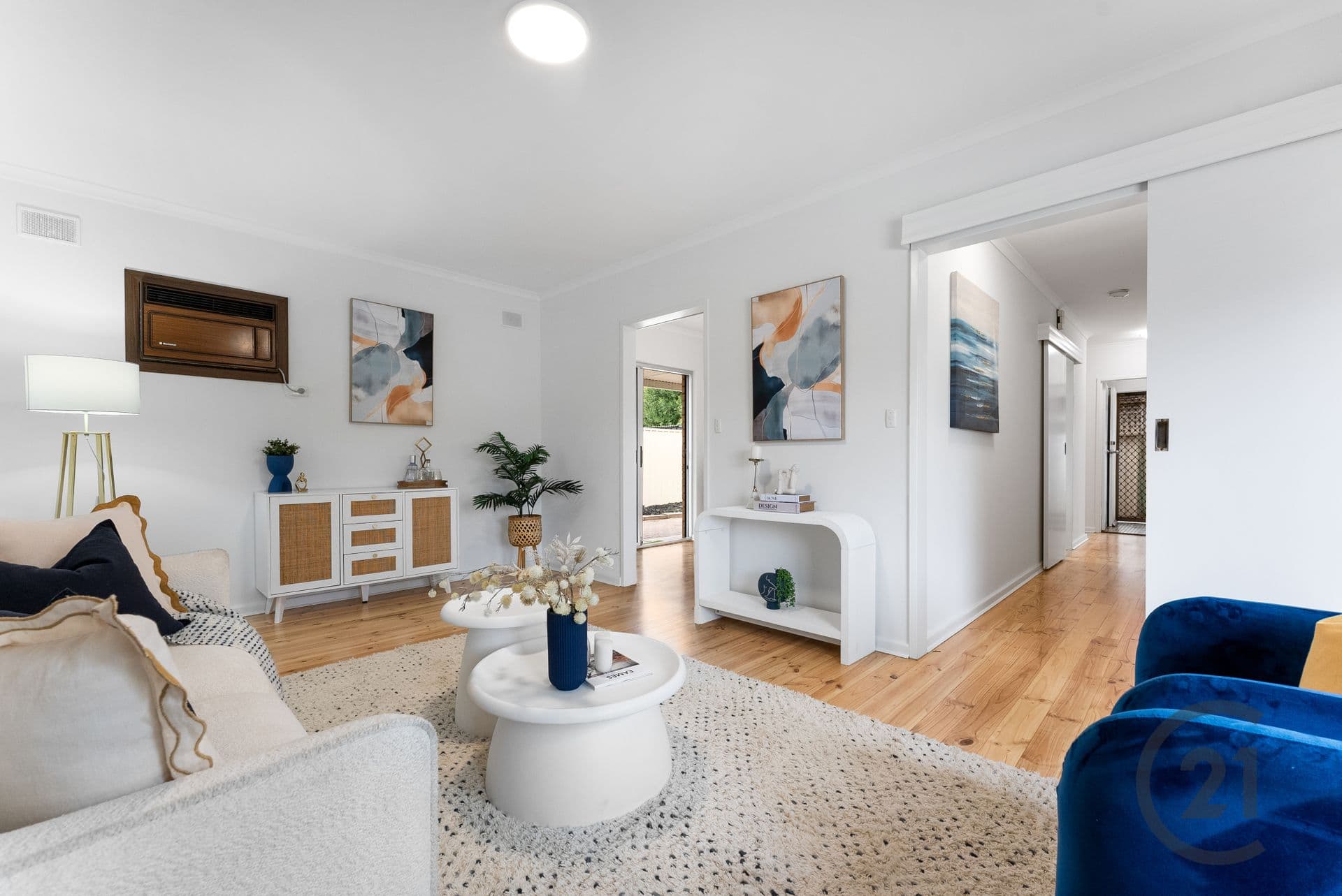 5/23-25 Arnold Street, Underdale, SA, 5032, Underdale - Thumbnail 3