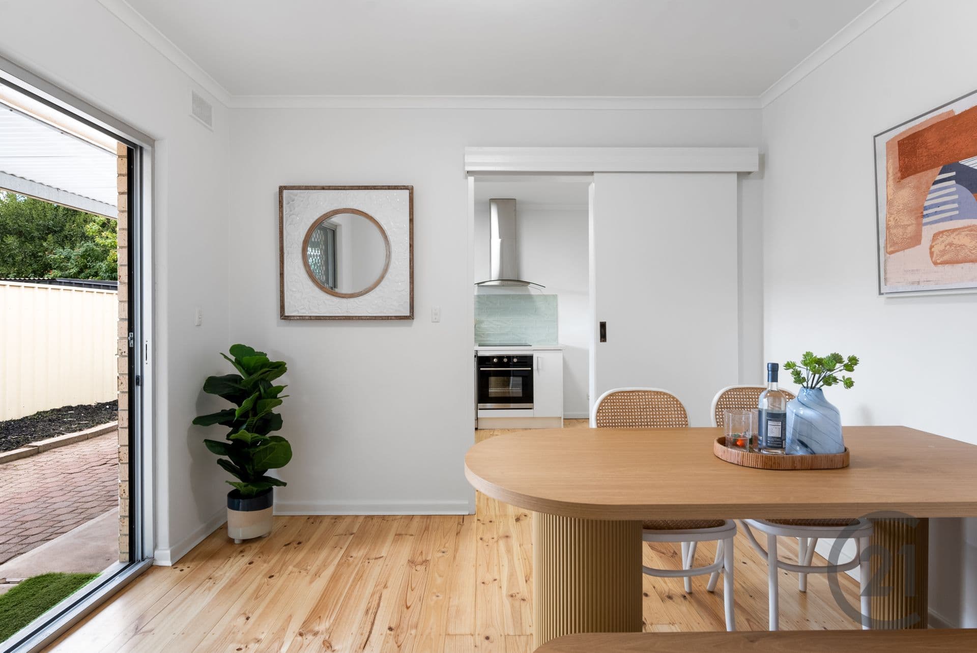 5/23-25 Arnold Street, Underdale, SA, 5032, Underdale - Thumbnail 7