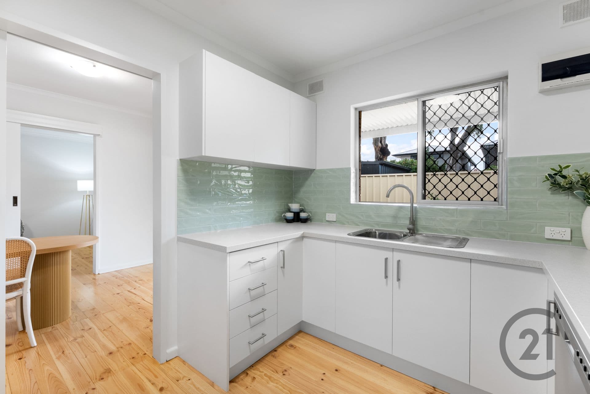 5/23-25 Arnold Street, Underdale, SA, 5032, Underdale - Thumbnail 5