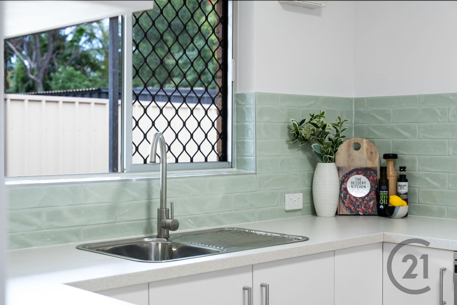 5/23-25 Arnold Street, Underdale, SA, 5032, Underdale - Thumbnail 6