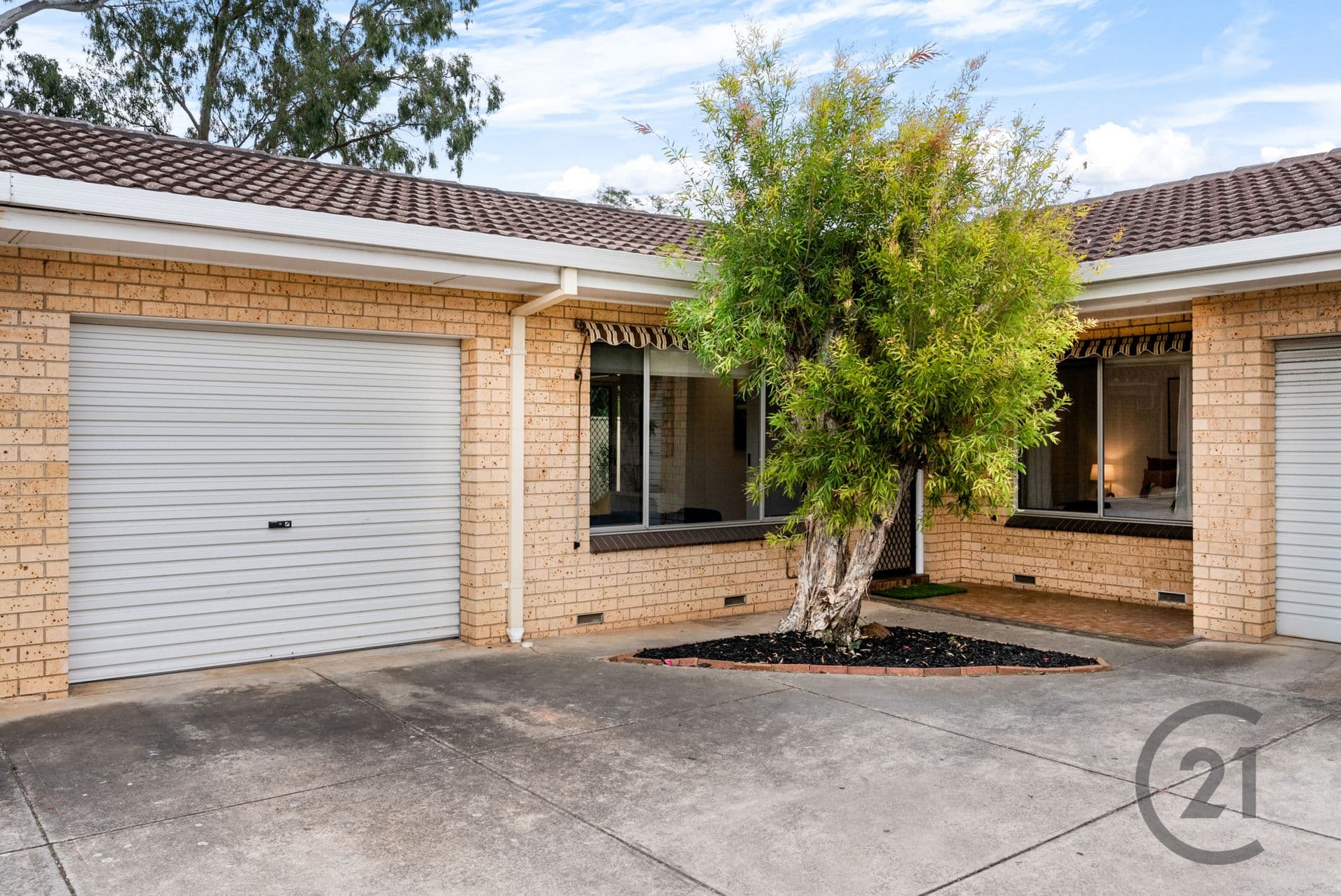 5/23-25 Arnold Street, Underdale, SA, 5032, Underdale - Thumbnail 2
