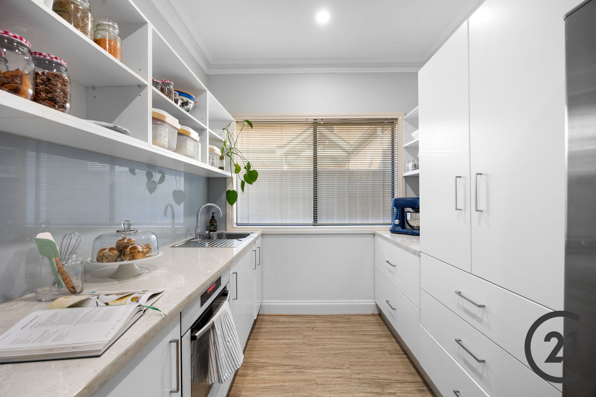 10 Moorfield Terrace, Allenby Gardens, SA, 5009, Allenby Gardens - Thumbnail 8