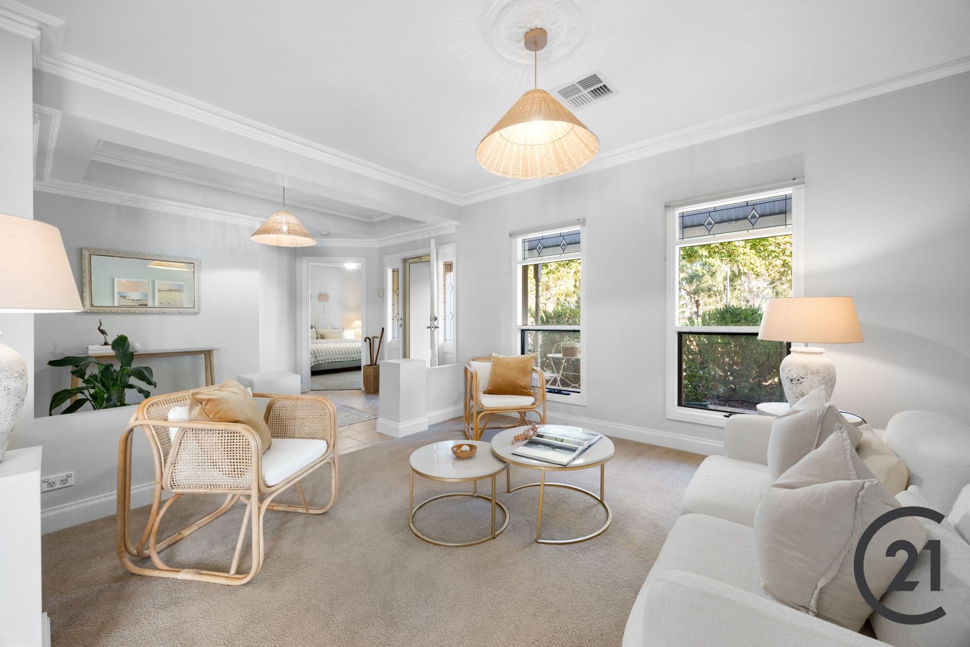 10 Moorfield Terrace, Allenby Gardens, SA, 5009, Allenby Gardens - Thumbnail 3
