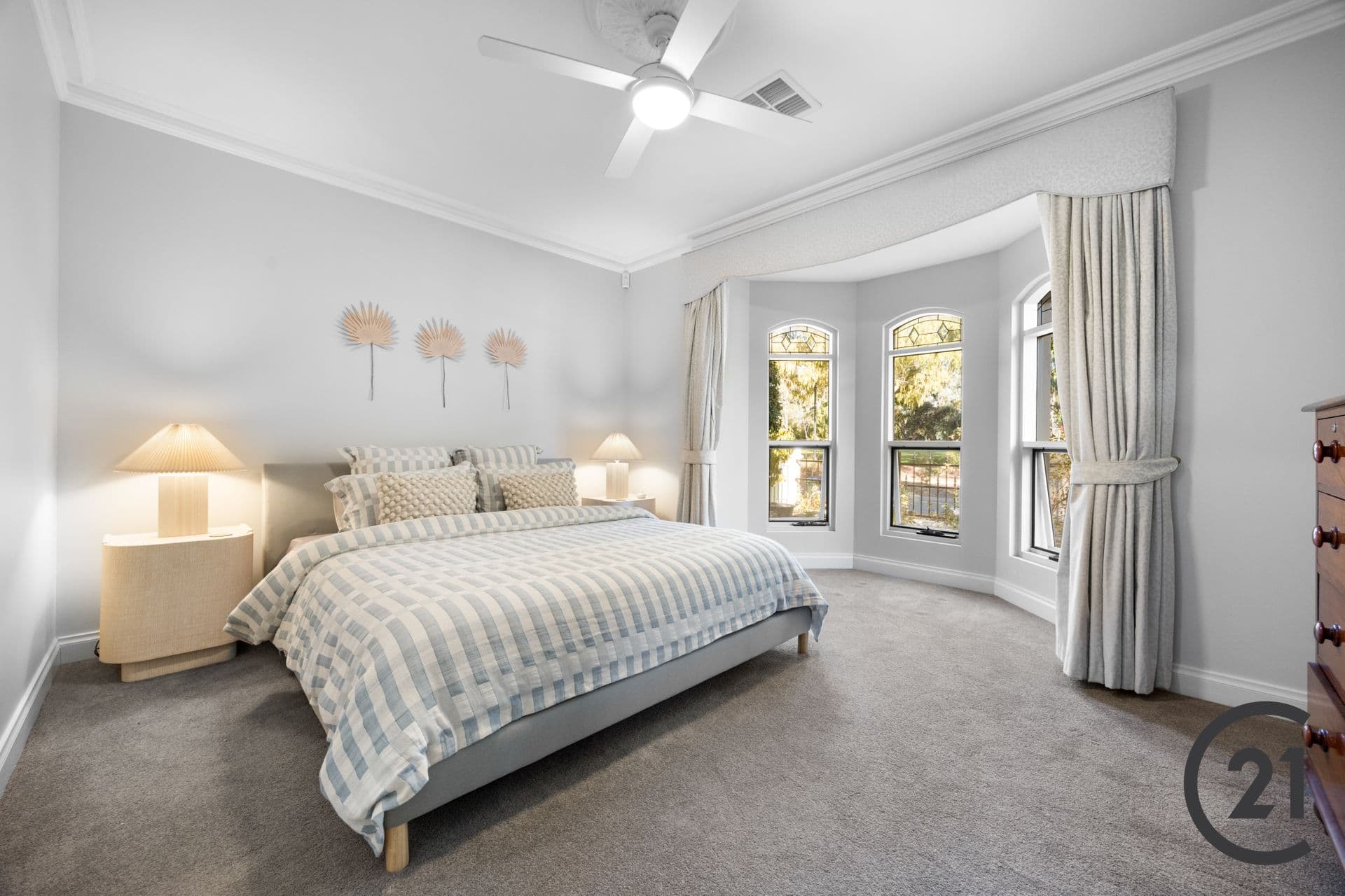 10 Moorfield Terrace, Allenby Gardens, SA, 5009, Allenby Gardens - Thumbnail 5