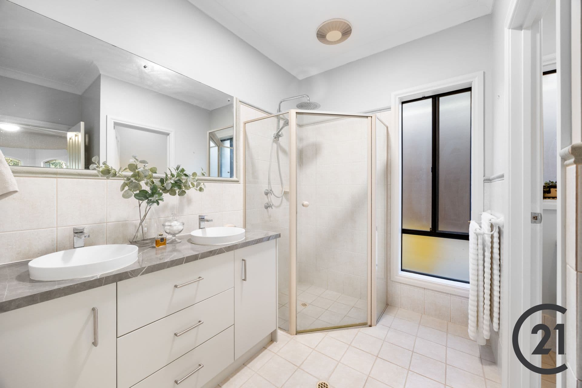 10 Moorfield Terrace, Allenby Gardens, SA, 5009, Allenby Gardens - Thumbnail 6