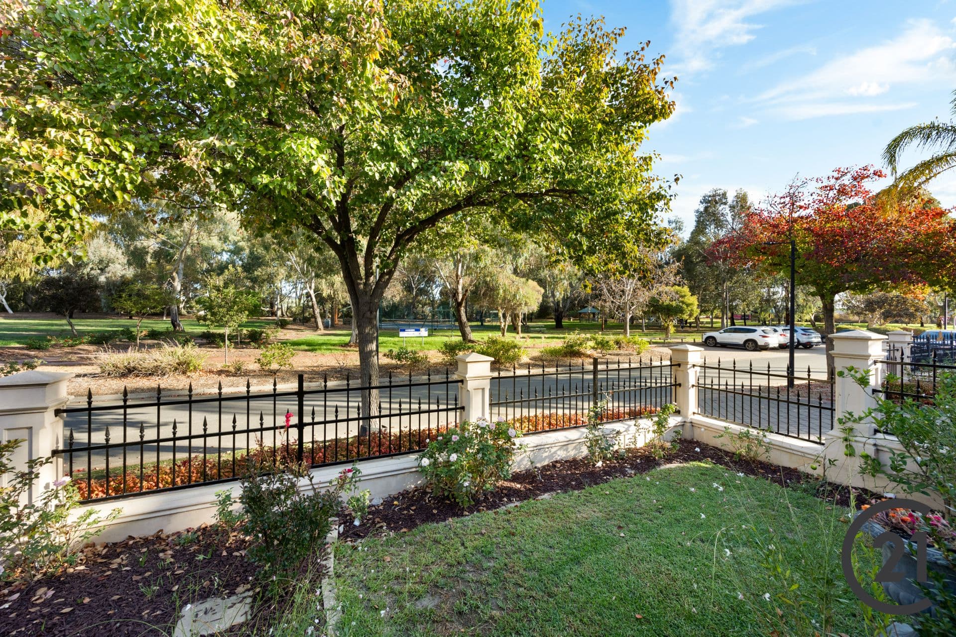 10 Moorfield Terrace, Allenby Gardens, SA, 5009, Allenby Gardens - Thumbnail 2