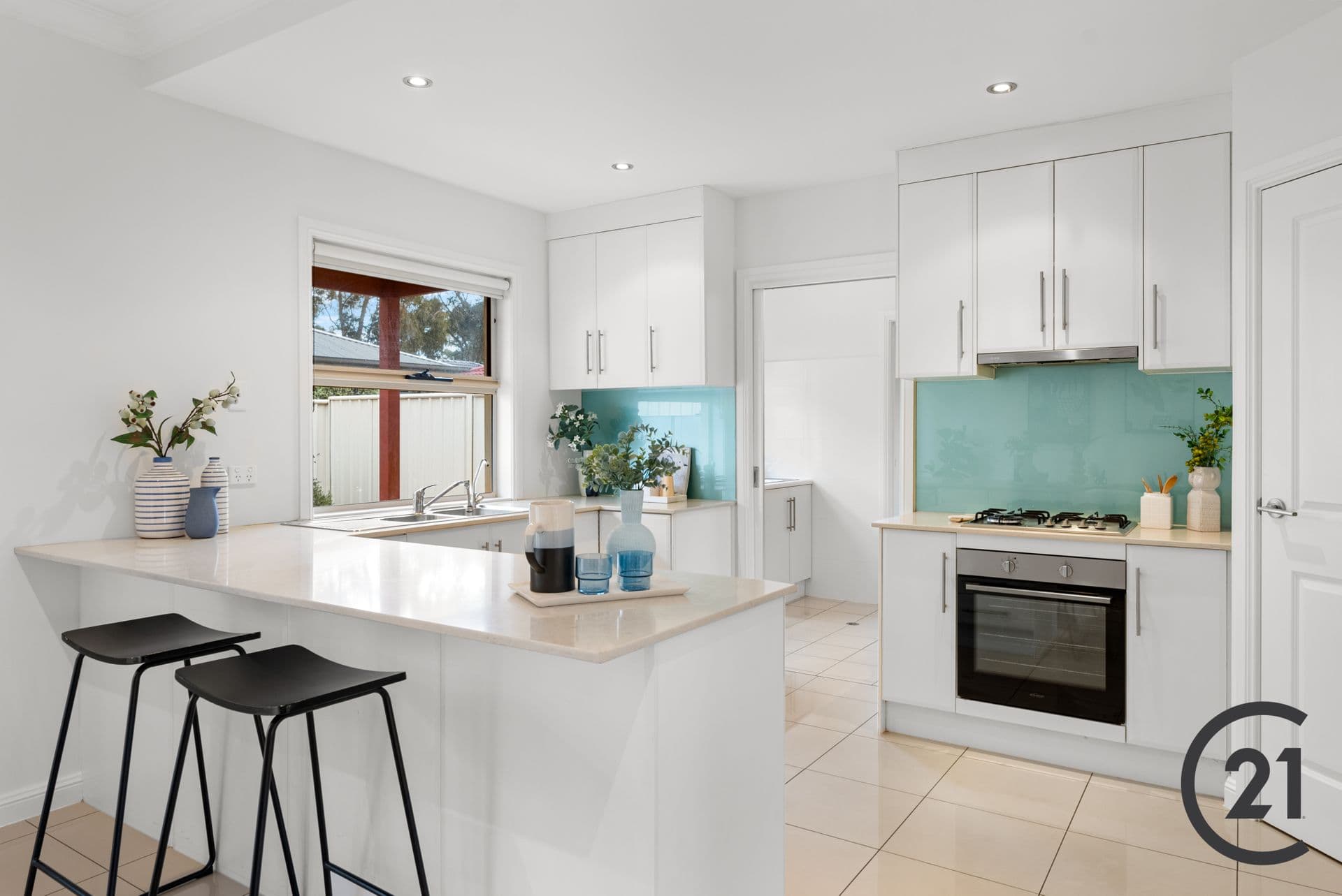 2/45 Matheson Avenue, Findon, SA, 5023, Findon - Thumbnail 6