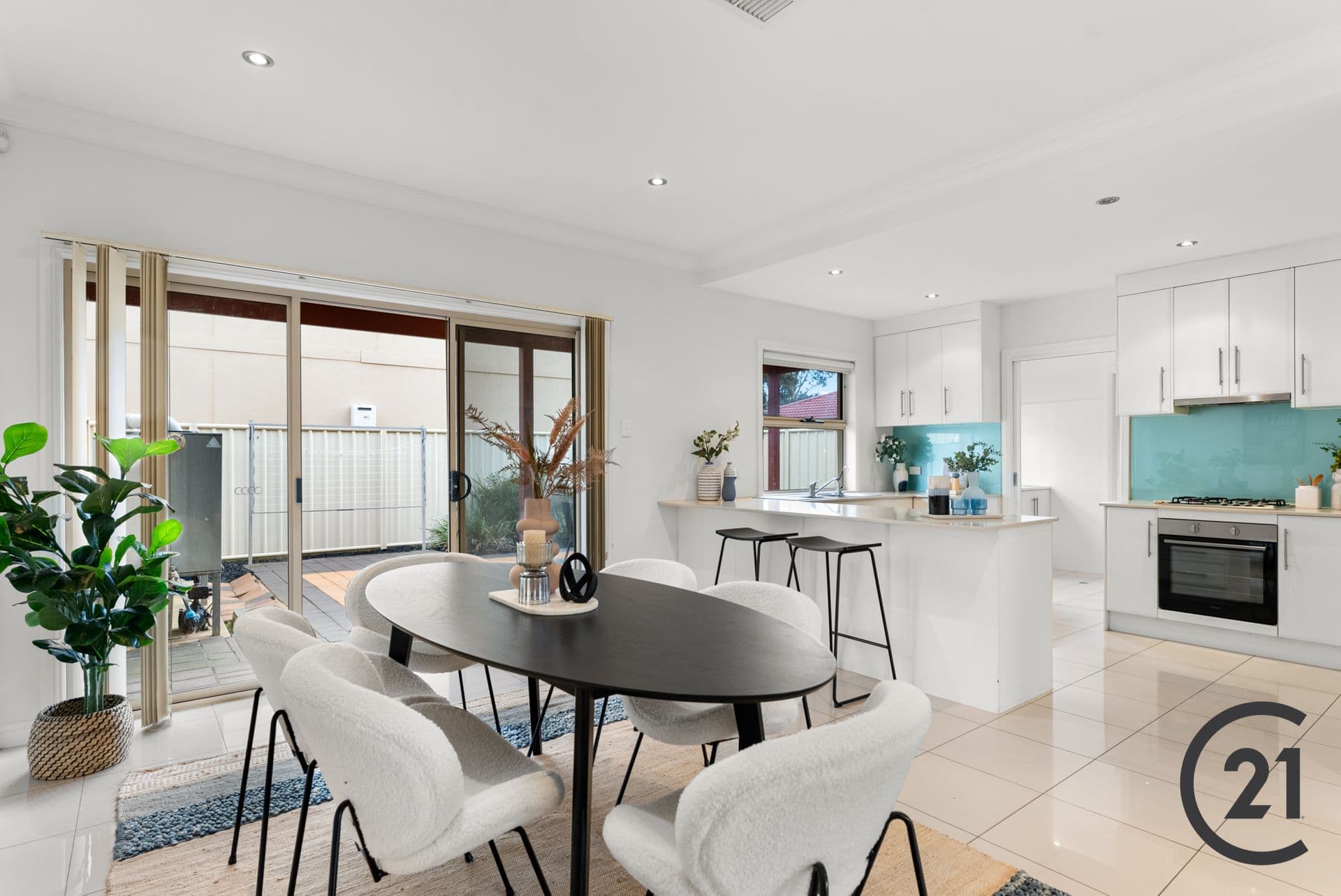 2/45 Matheson Avenue, Findon, SA, 5023, Findon - Thumbnail 4