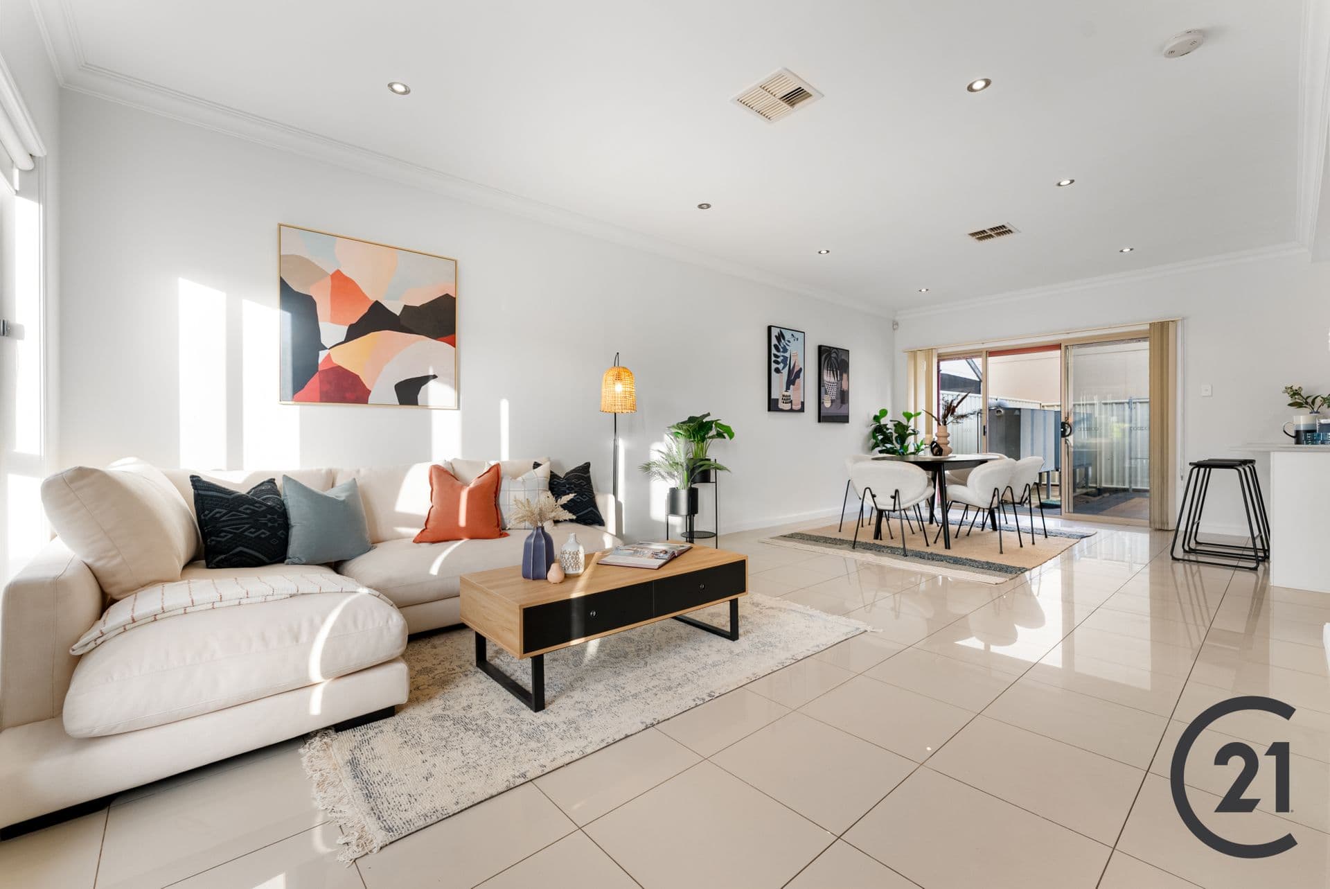 2/45 Matheson Avenue, Findon, SA, 5023, Findon - Thumbnail 2