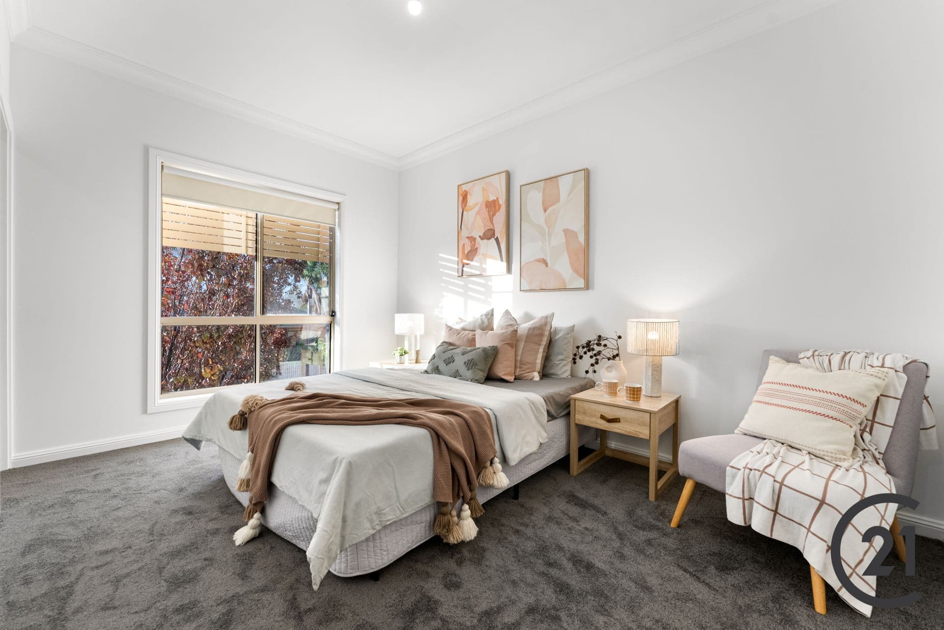 2/45 Matheson Avenue, Findon, SA, 5023, Findon - Thumbnail 7