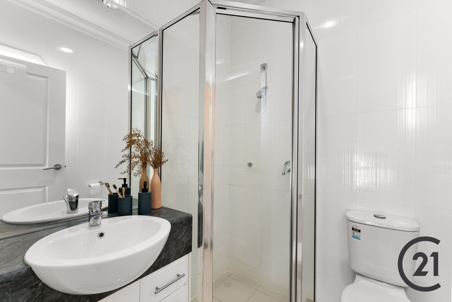 2/45 Matheson Avenue, Findon, SA, 5023, Findon - Thumbnail 8