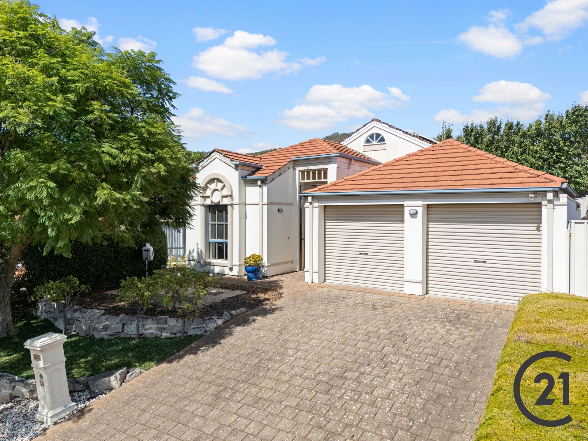 5/394 Henley Beach Road, Lockleys, SA, 5032, Athelstone - Image 1