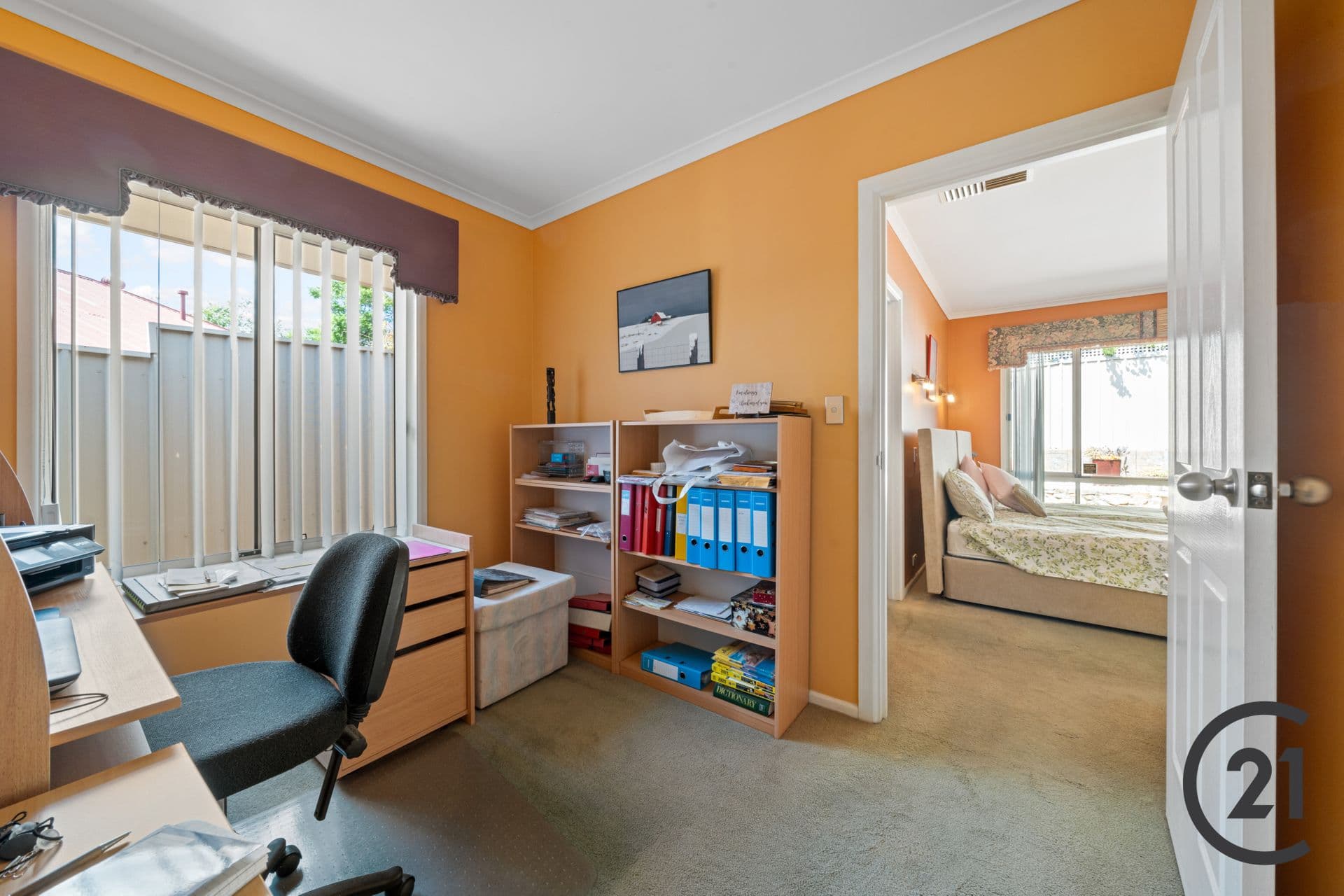5/394 Henley Beach Road, Lockleys, SA, 5032, Athelstone - Thumbnail 6