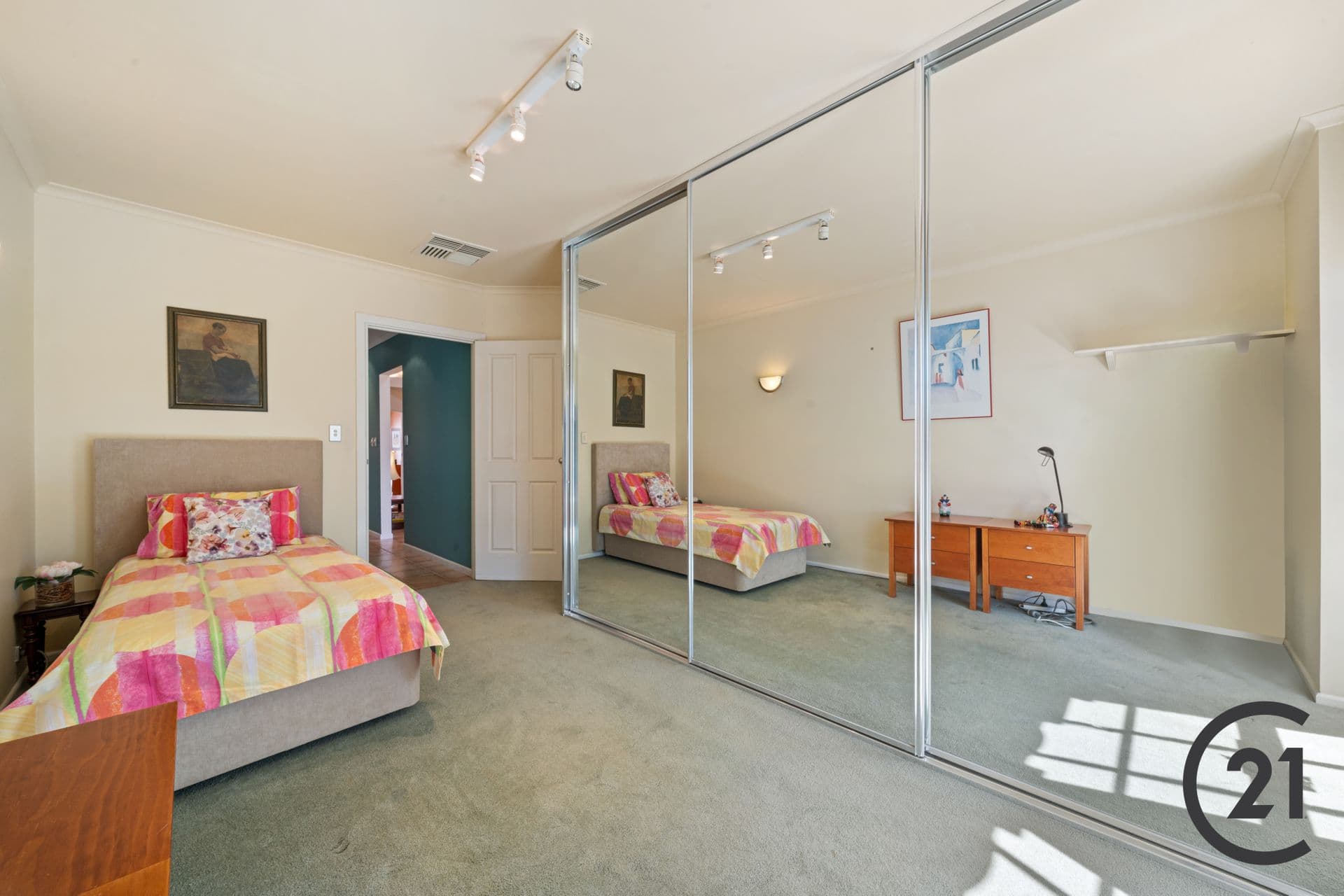 5/394 Henley Beach Road, Lockleys, SA, 5032, Athelstone - Thumbnail 8
