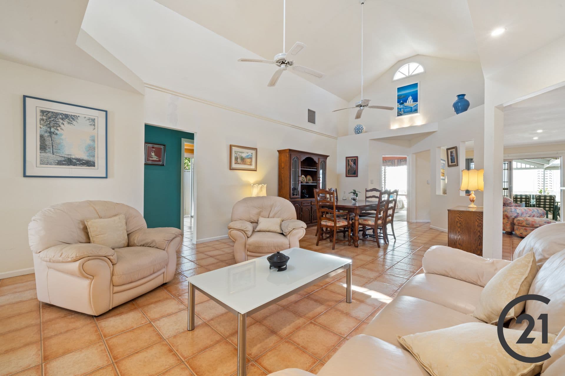 5/394 Henley Beach Road, Lockleys, SA, 5032, Athelstone - Thumbnail 2