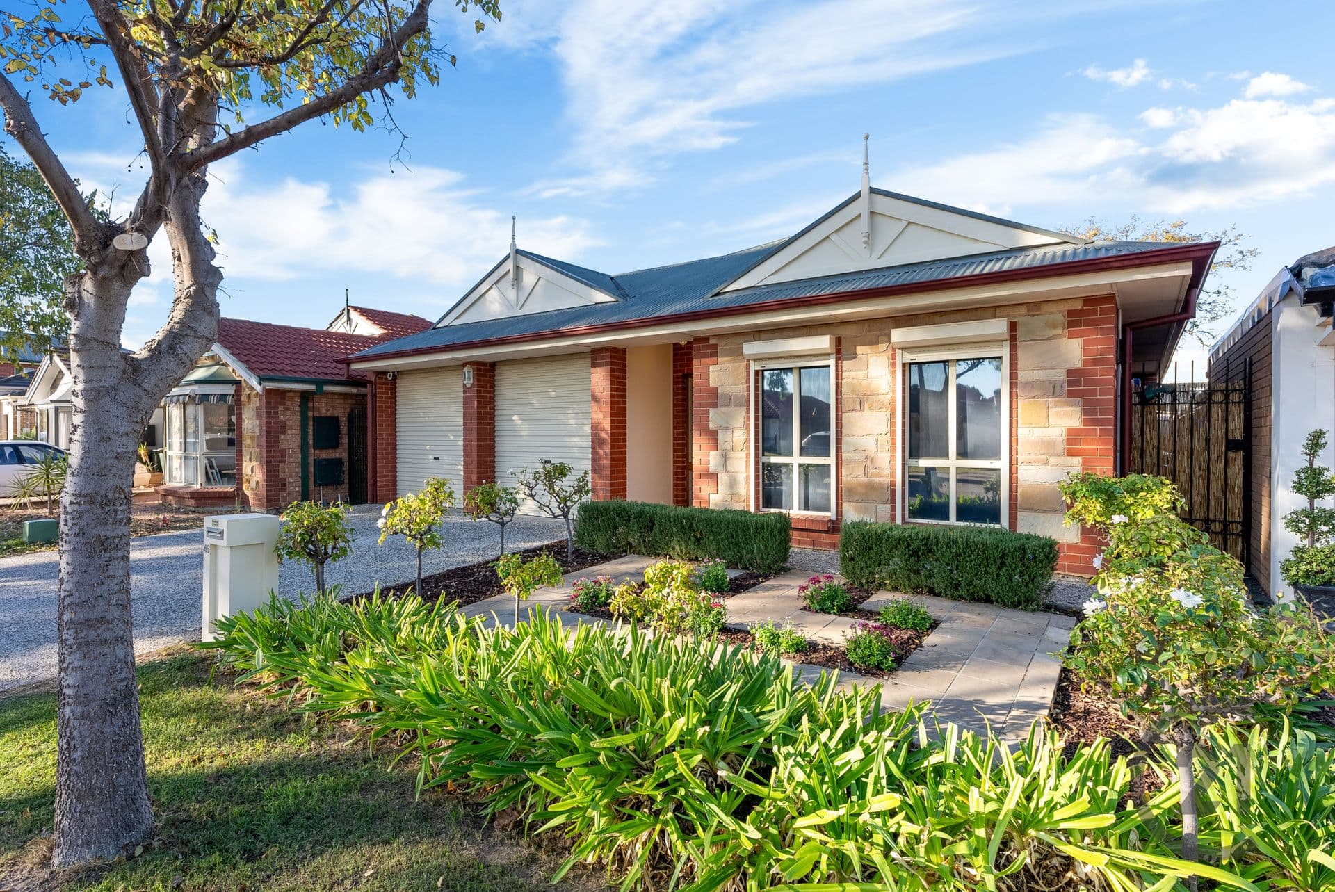 5/394 Henley Beach Road, Lockleys, SA, 5032, Allenby Gardens - Thumbnail 2