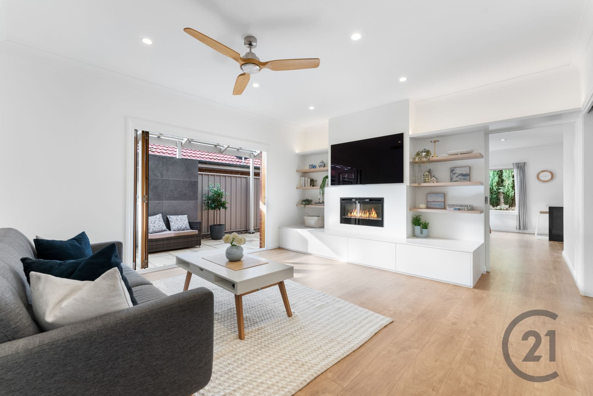 5/394 Henley Beach Road, Lockleys, SA, 5032, Allenby Gardens - Thumbnail 7