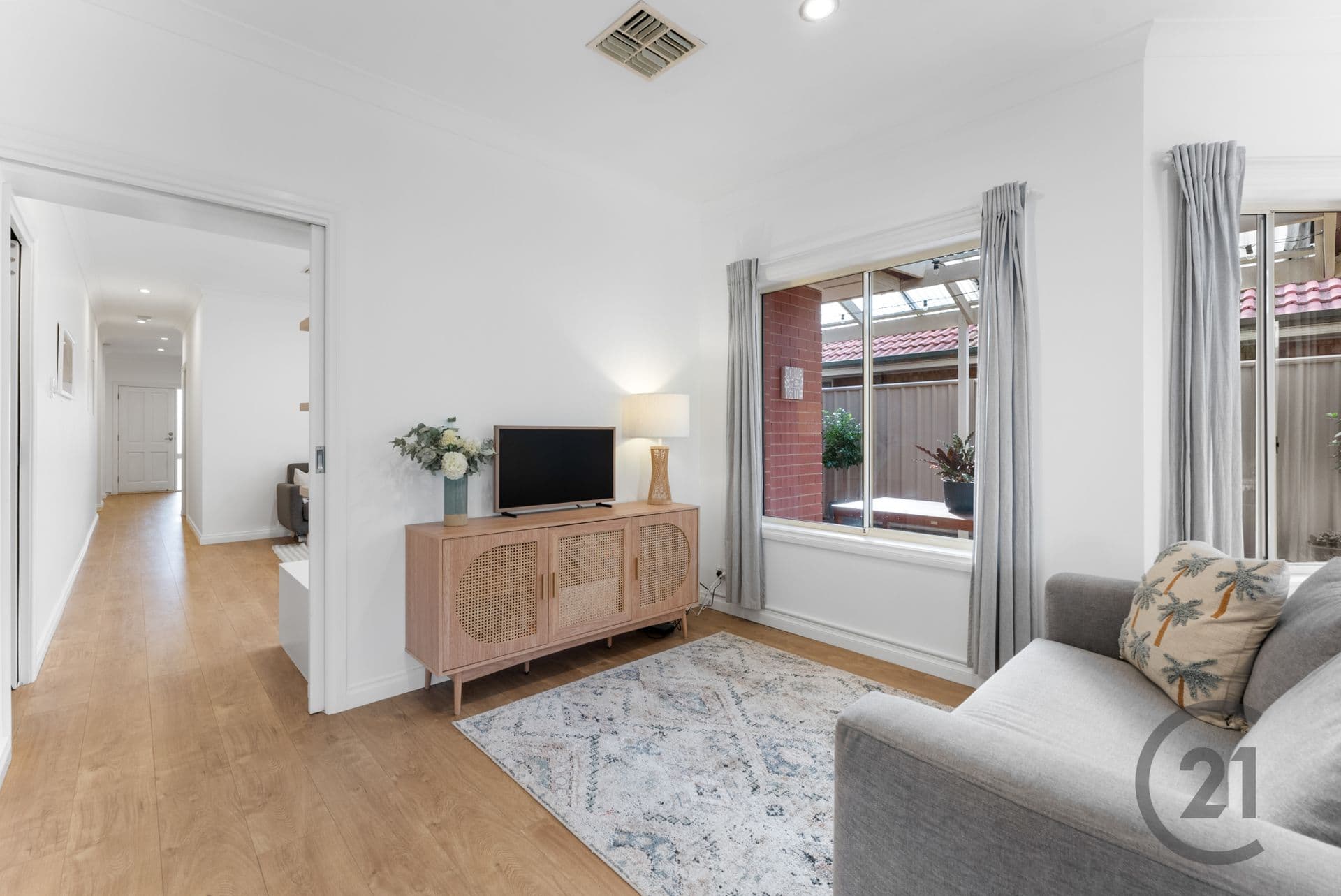 5/394 Henley Beach Road, Lockleys, SA, 5032, Allenby Gardens - Thumbnail 4