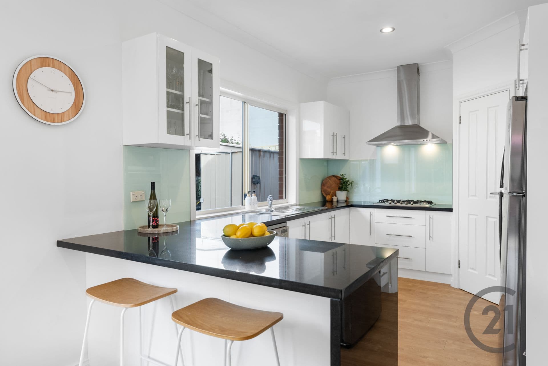 5/394 Henley Beach Road, Lockleys, SA, 5032, Allenby Gardens - Thumbnail 3