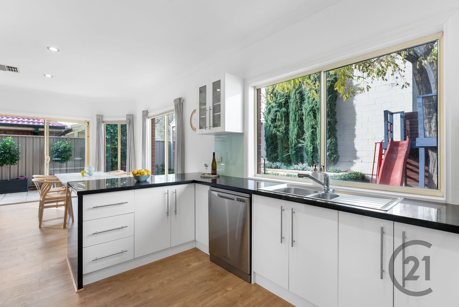 5/394 Henley Beach Road, Lockleys, SA, 5032, Allenby Gardens - Thumbnail 6