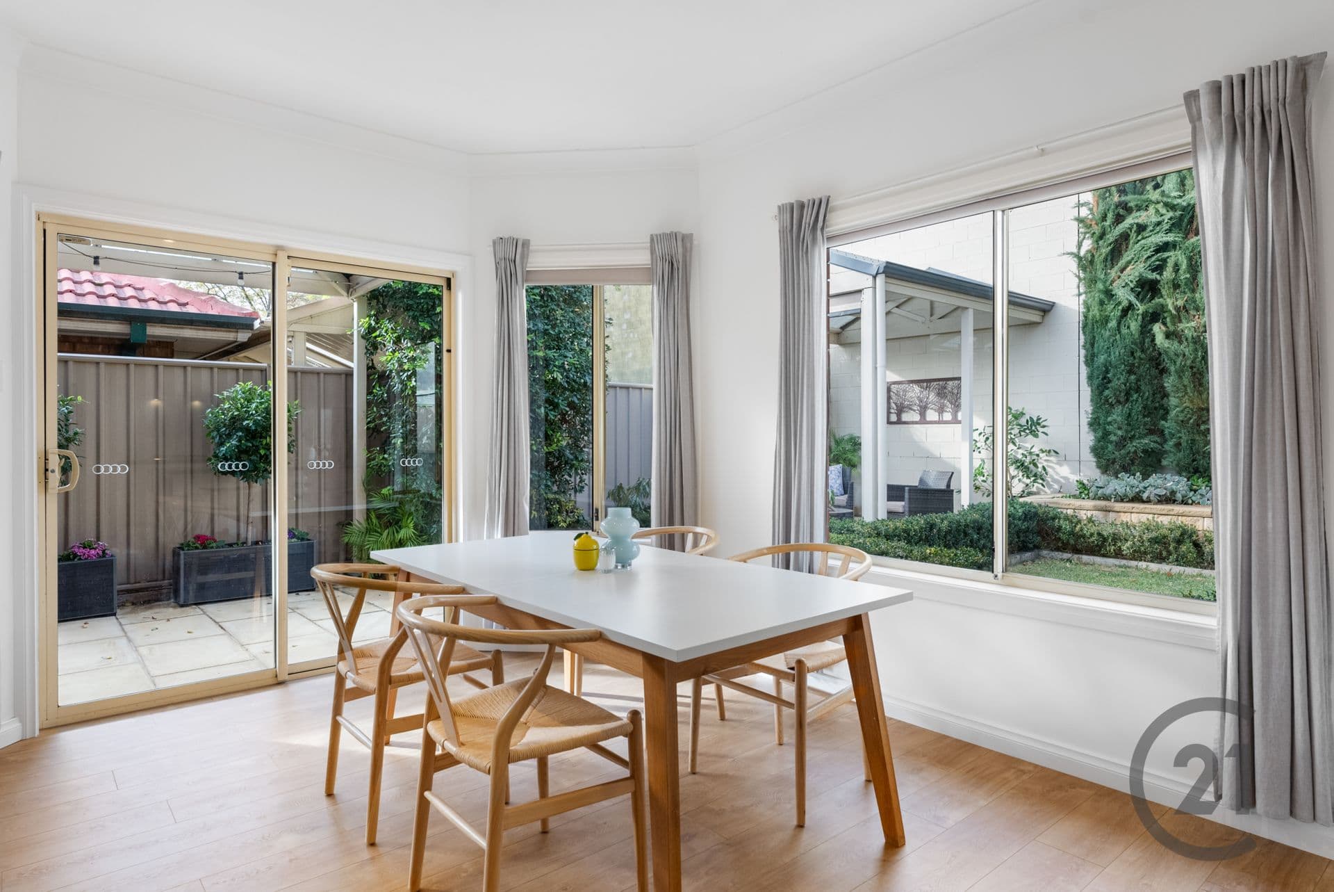 5/394 Henley Beach Road, Lockleys, SA, 5032, Allenby Gardens - Thumbnail 5