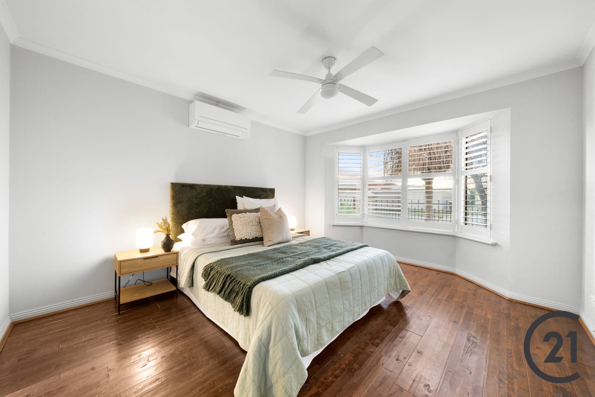 5/394 Henley Beach Road, Lockleys, SA, 5032, Ferryden Park - Thumbnail 3