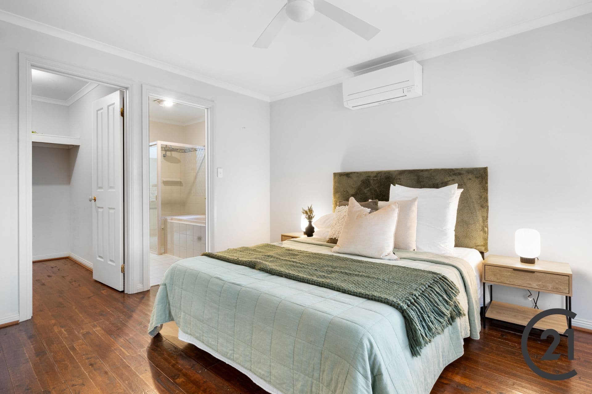 5/394 Henley Beach Road, Lockleys, SA, 5032, Ferryden Park - Thumbnail 4