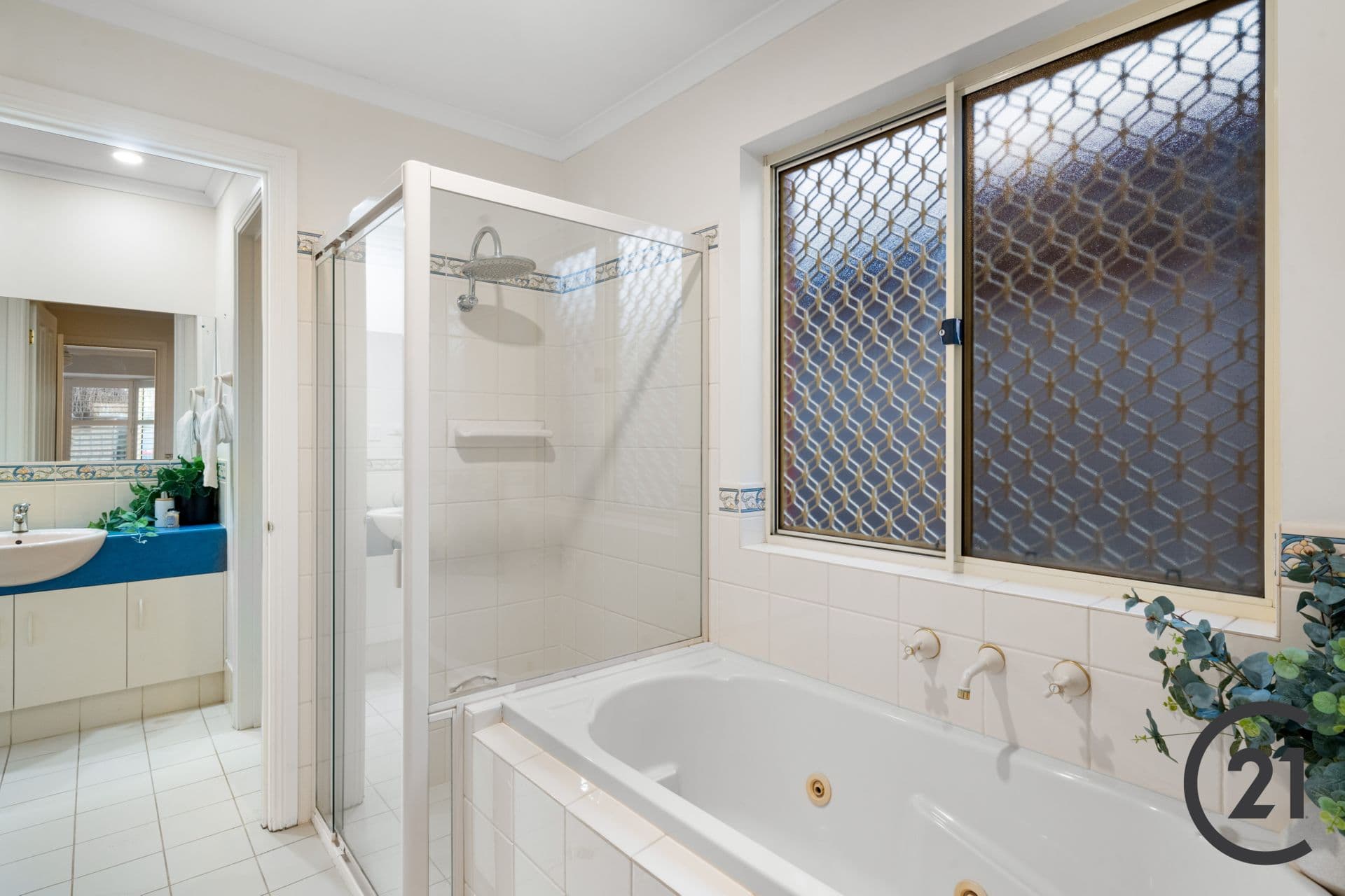 5/394 Henley Beach Road, Lockleys, SA, 5032, Ferryden Park - Thumbnail 6