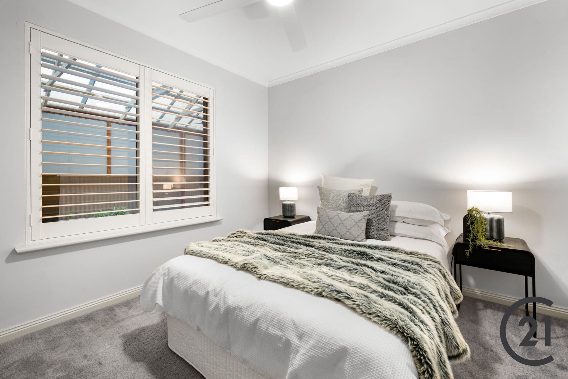5/394 Henley Beach Road, Lockleys, SA, 5032, Ferryden Park - Thumbnail 8