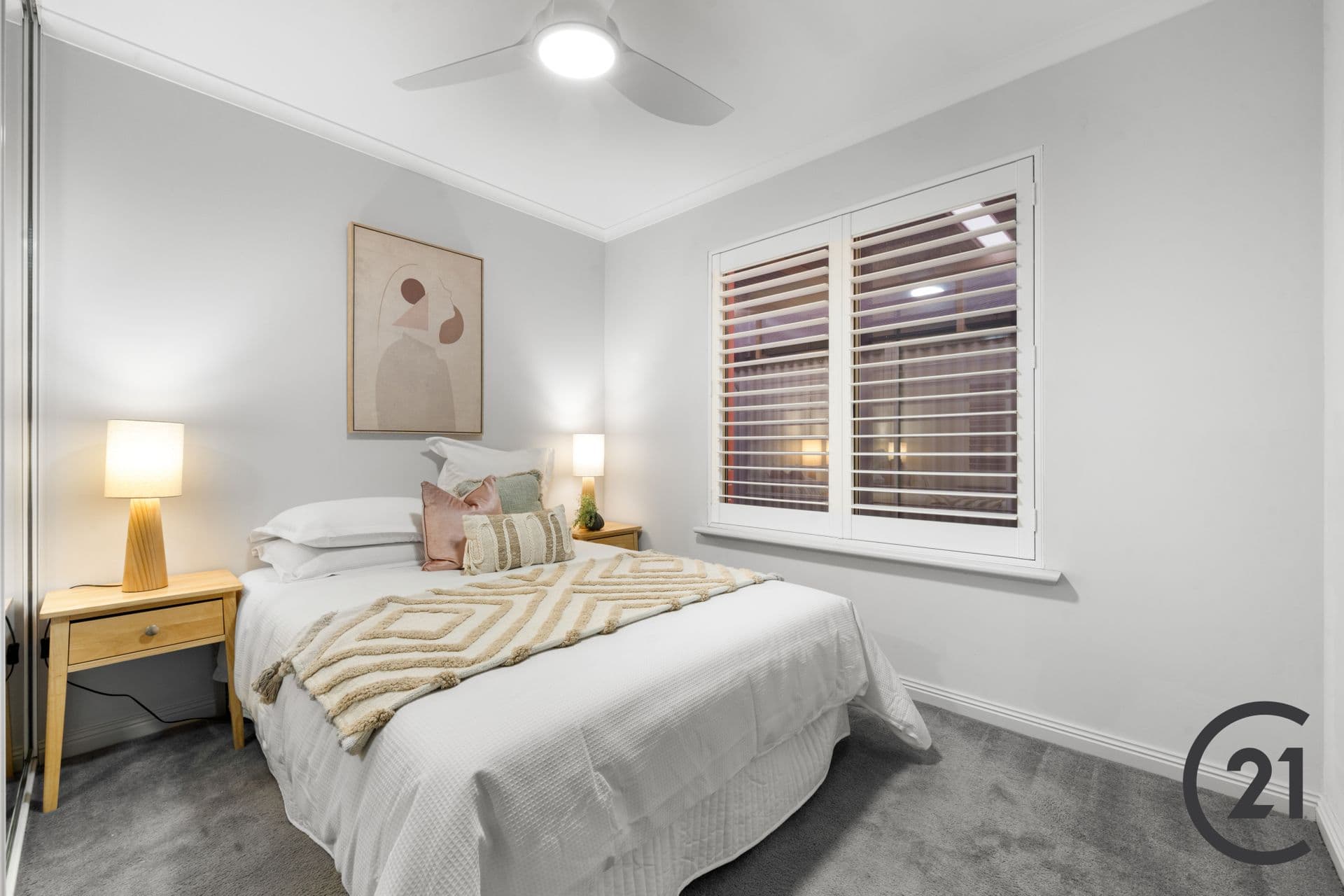 5/394 Henley Beach Road, Lockleys, SA, 5032, Ferryden Park - Thumbnail 7
