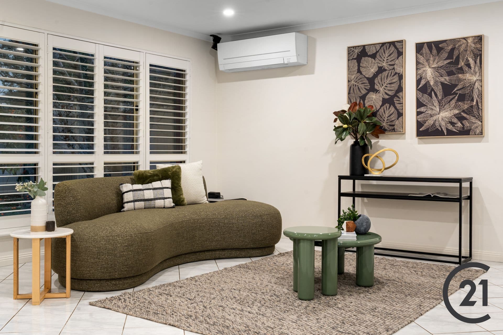 5/394 Henley Beach Road, Lockleys, SA, 5032, Ferryden Park - Thumbnail 2