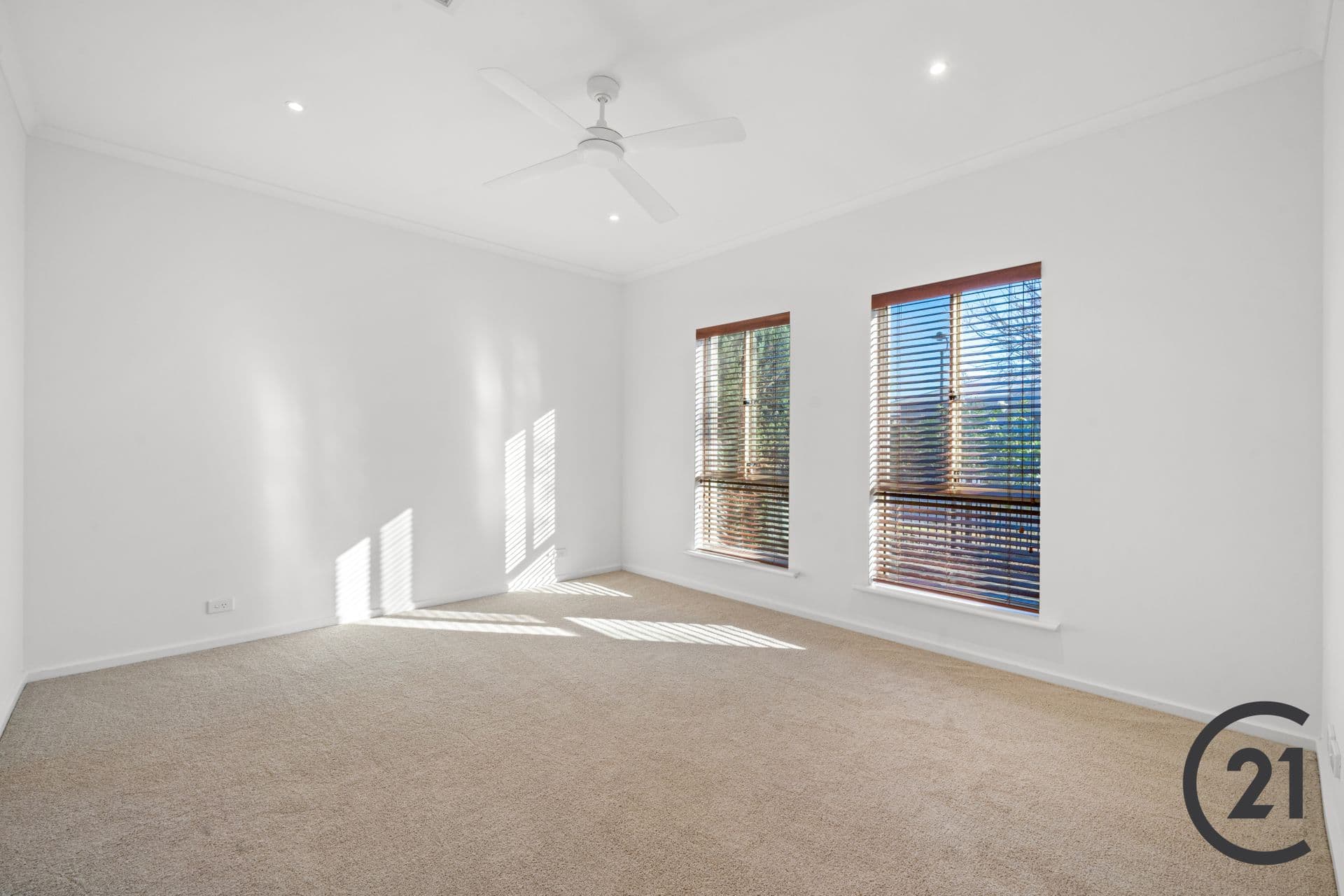 5/394 Henley Beach Road, Lockleys, SA, 5032, Largs North - Thumbnail 4