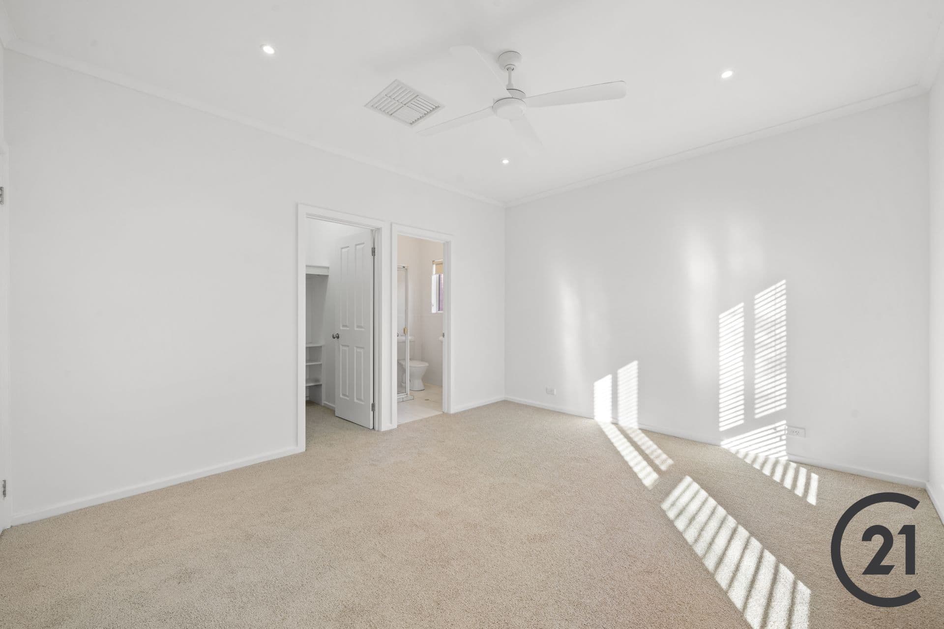 5/394 Henley Beach Road, Lockleys, SA, 5032, Largs North - Thumbnail 3