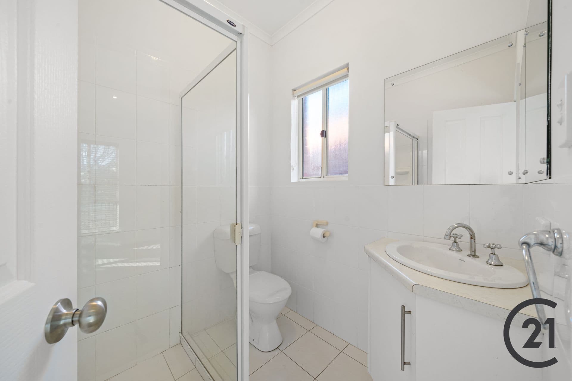 5/394 Henley Beach Road, Lockleys, SA, 5032, Largs North - Thumbnail 5