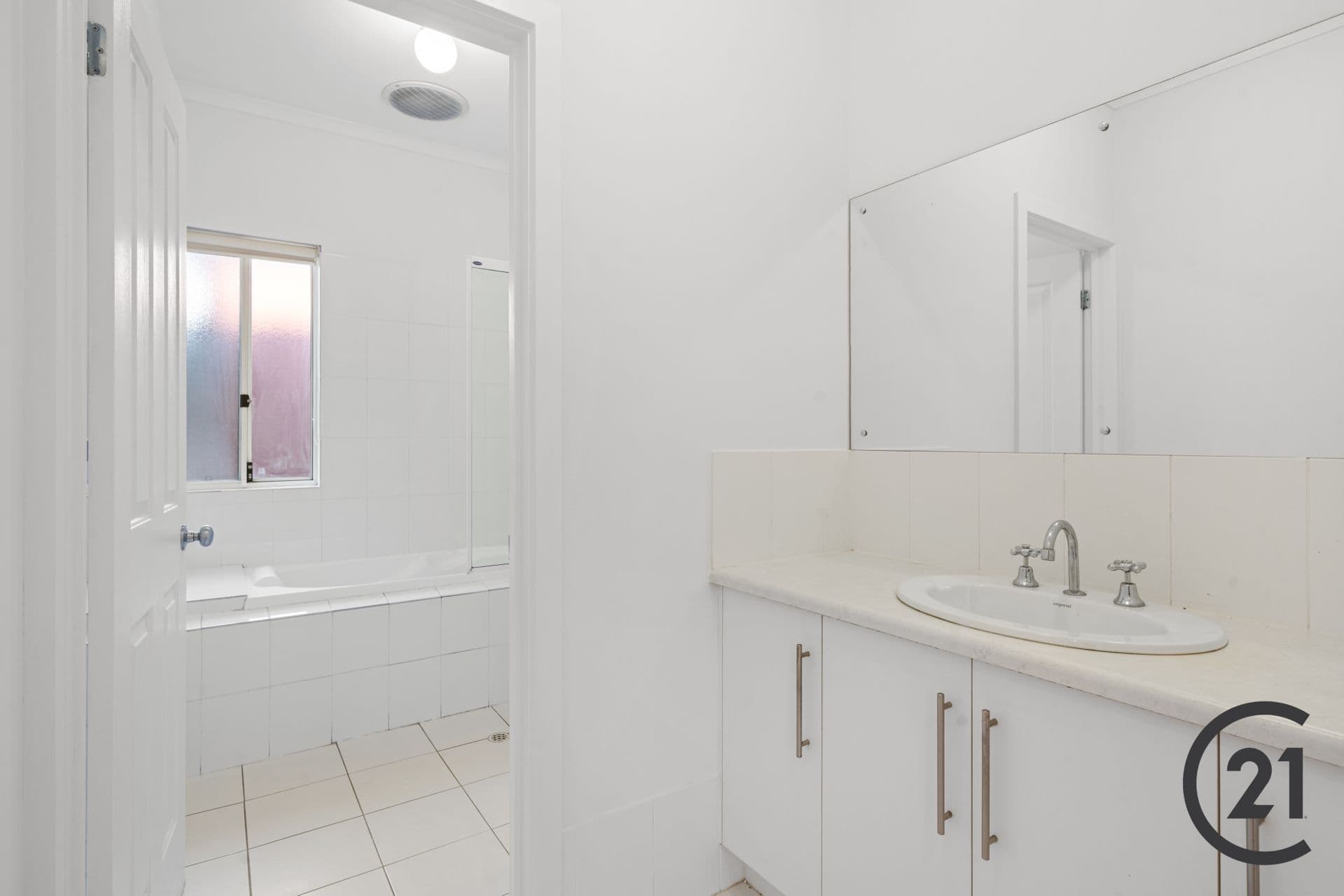 5/394 Henley Beach Road, Lockleys, SA, 5032, Largs North - Thumbnail 7