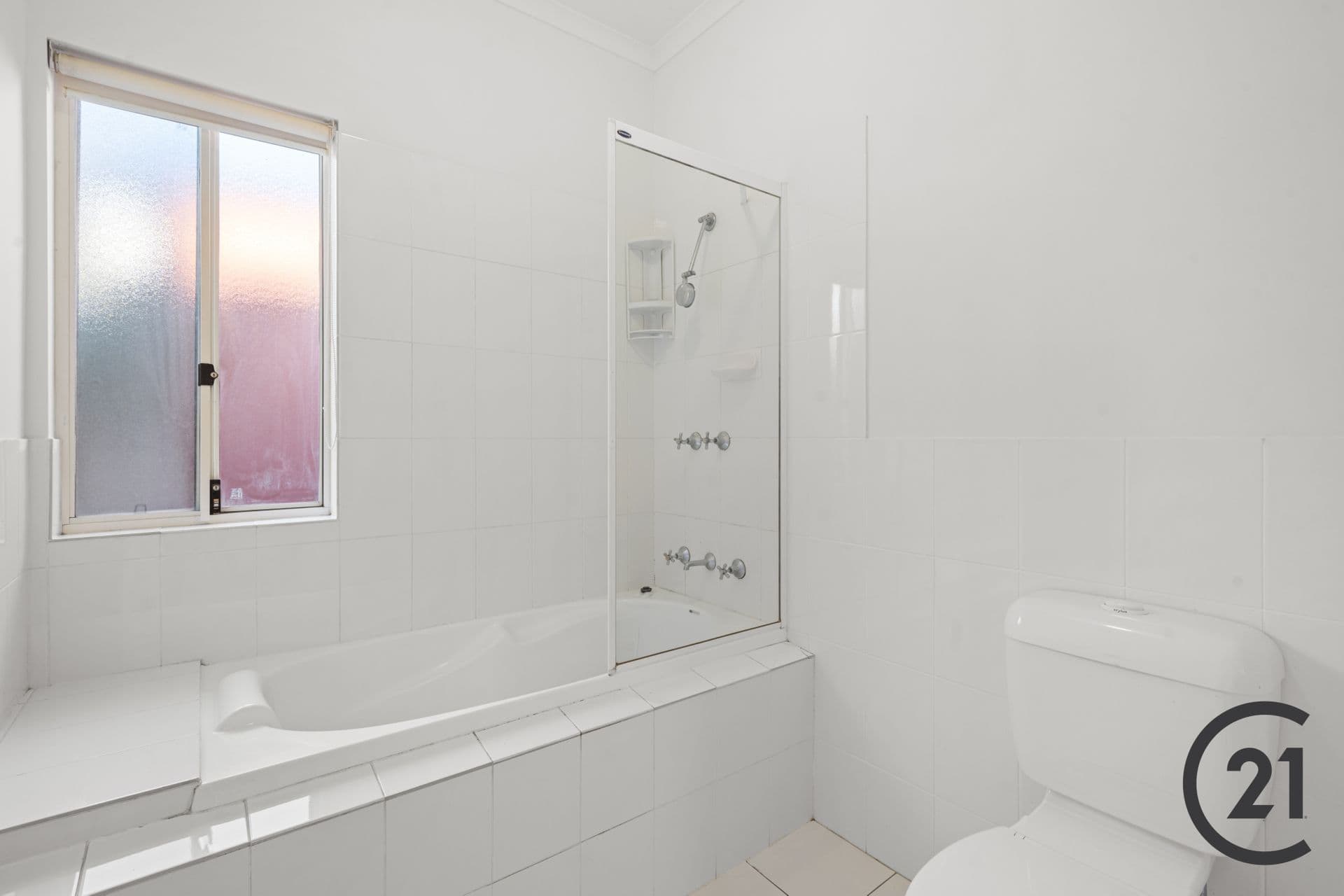 5/394 Henley Beach Road, Lockleys, SA, 5032, Largs North - Thumbnail 8