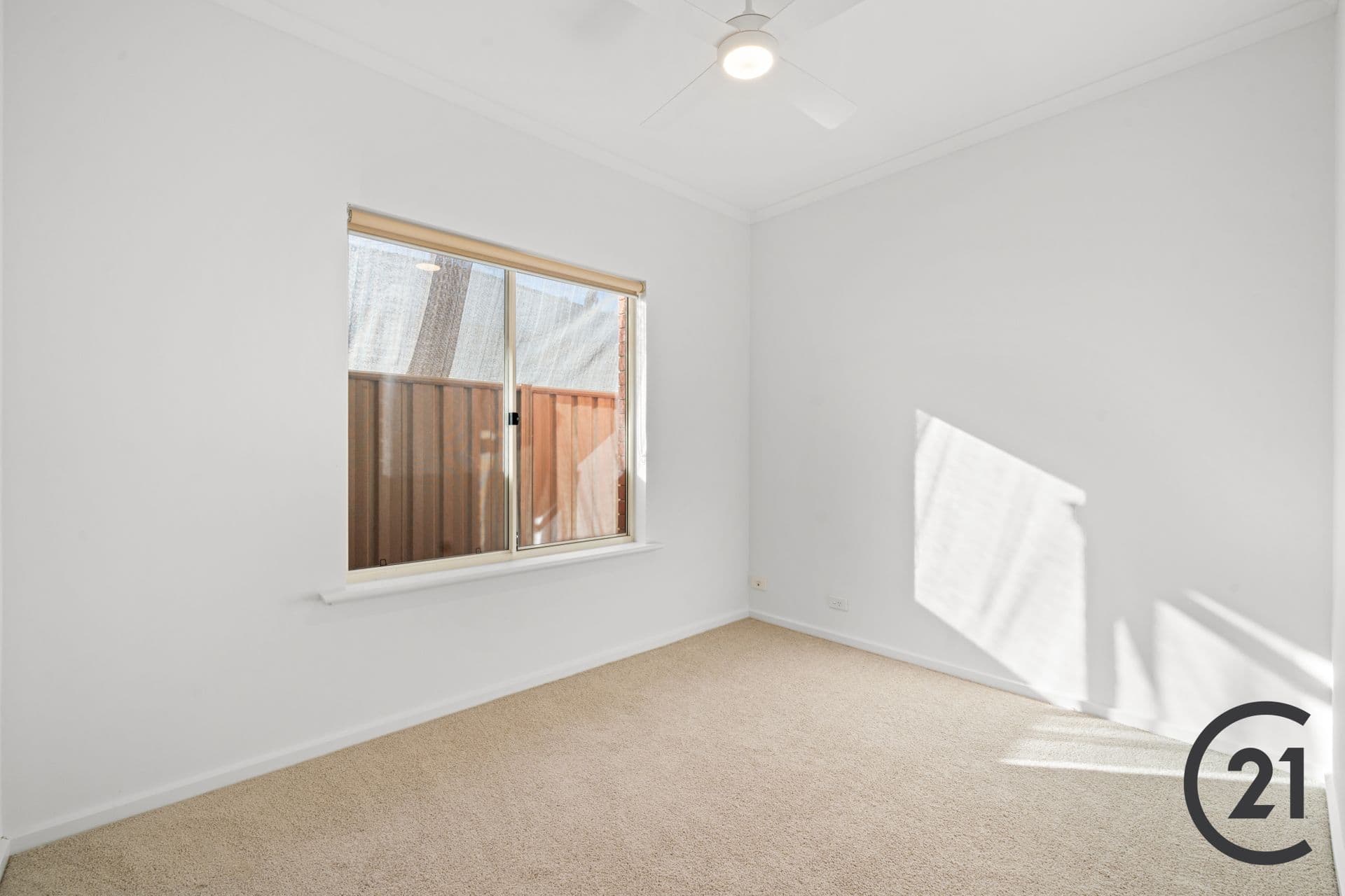 5/394 Henley Beach Road, Lockleys, SA, 5032, Largs North - Thumbnail 6