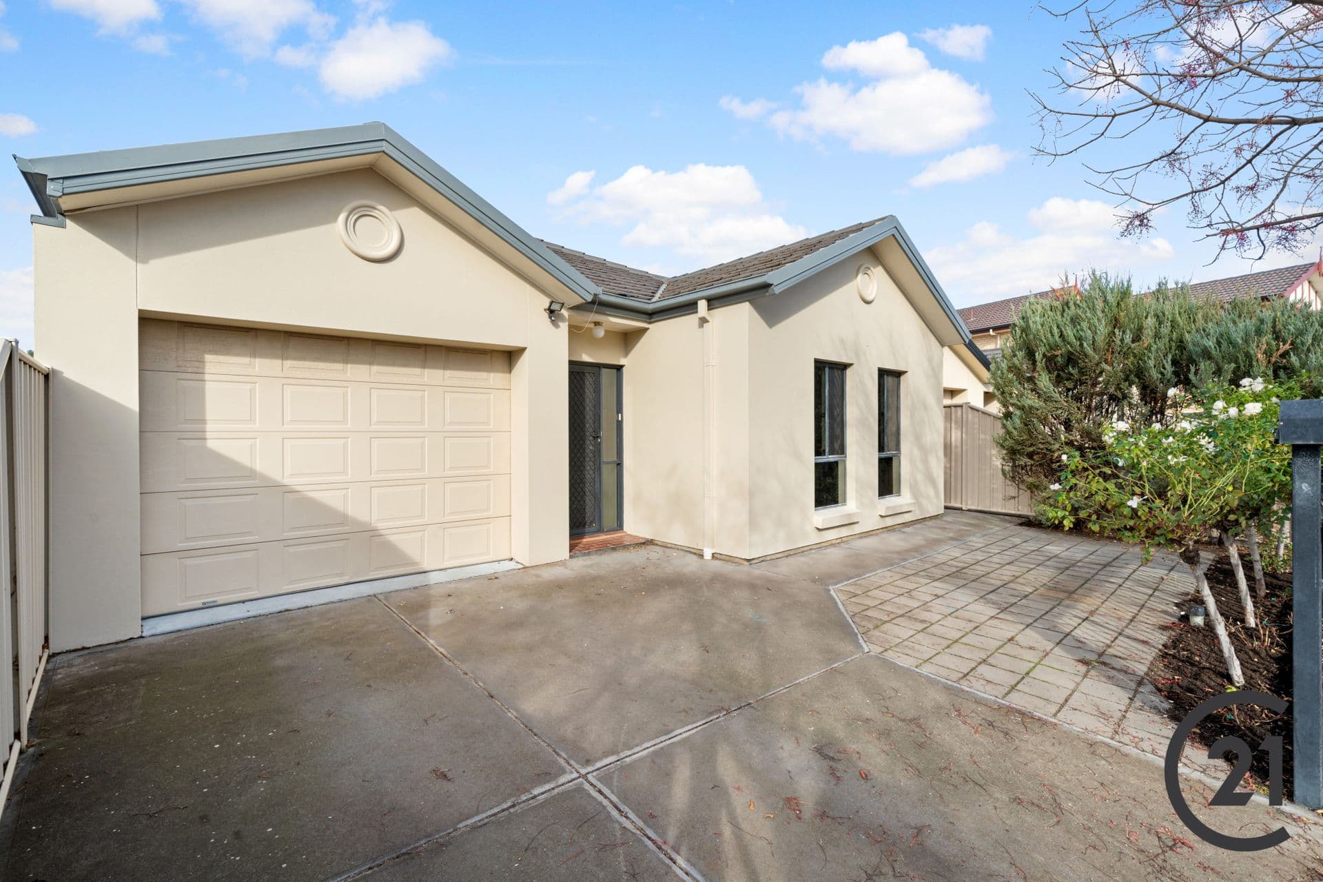 5/394 Henley Beach Road, Lockleys, SA, 5032, Largs North - Thumbnail 2