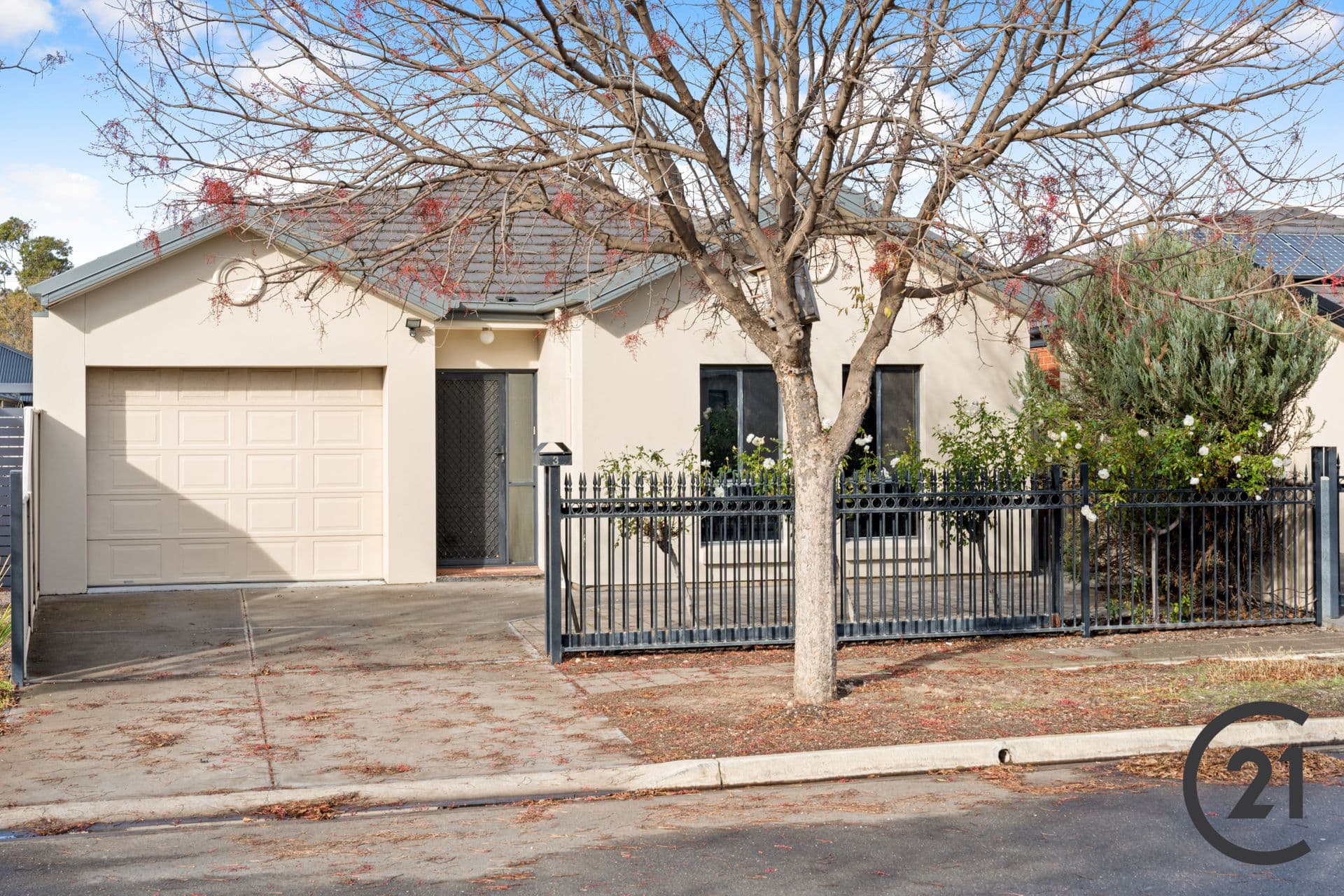 5/394 Henley Beach Road, Lockleys, SA, 5032, Largs North - Image 1