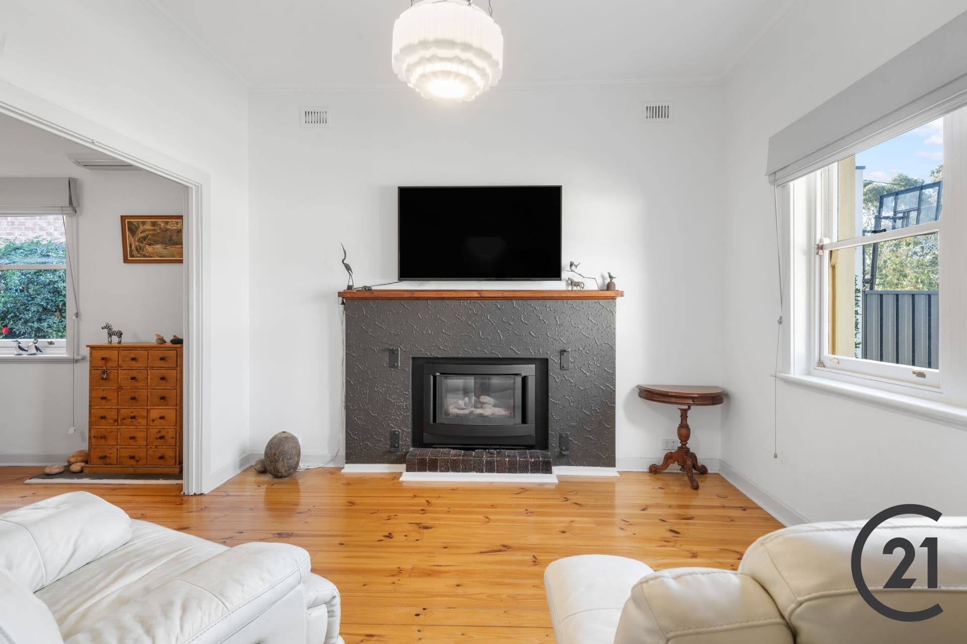 5/394 Henley Beach Road, Lockleys, SA, 5032, Grange - Thumbnail 3