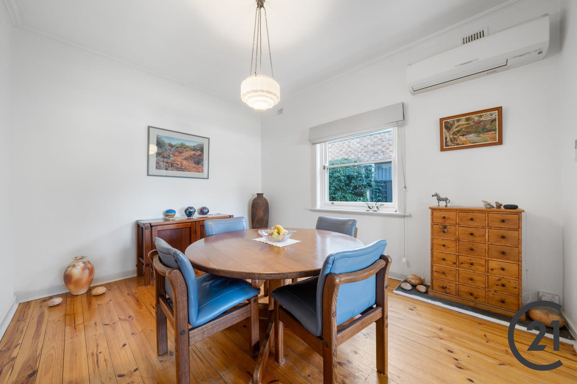 5/394 Henley Beach Road, Lockleys, SA, 5032, Grange - Thumbnail 4