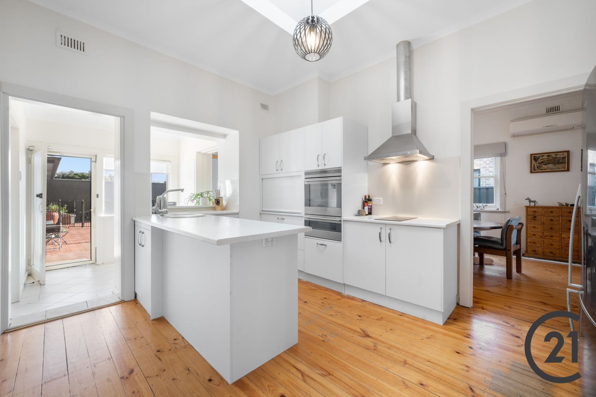 5/394 Henley Beach Road, Lockleys, SA, 5032, Grange - Thumbnail 5