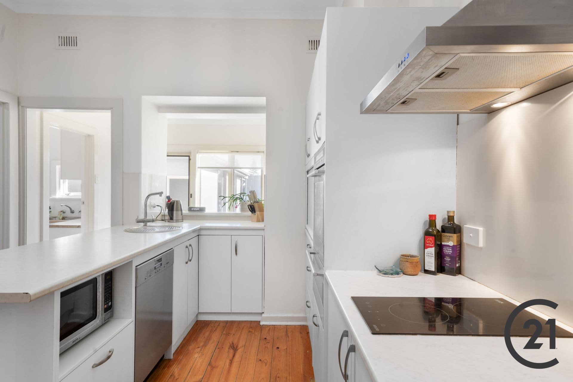 5/394 Henley Beach Road, Lockleys, SA, 5032, Grange - Thumbnail 6