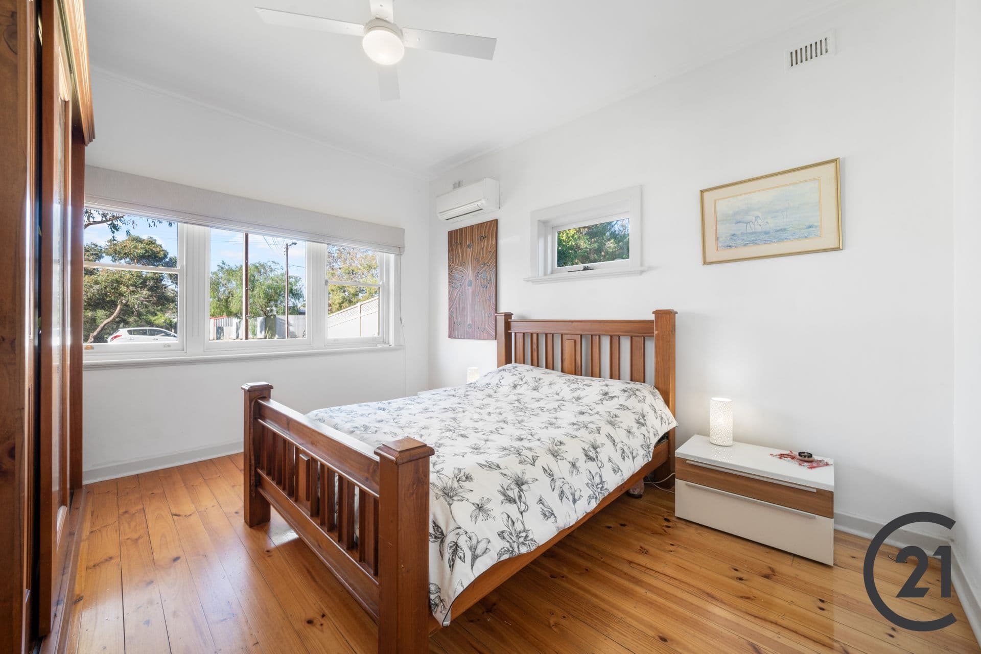 5/394 Henley Beach Road, Lockleys, SA, 5032, Grange - Thumbnail 7
