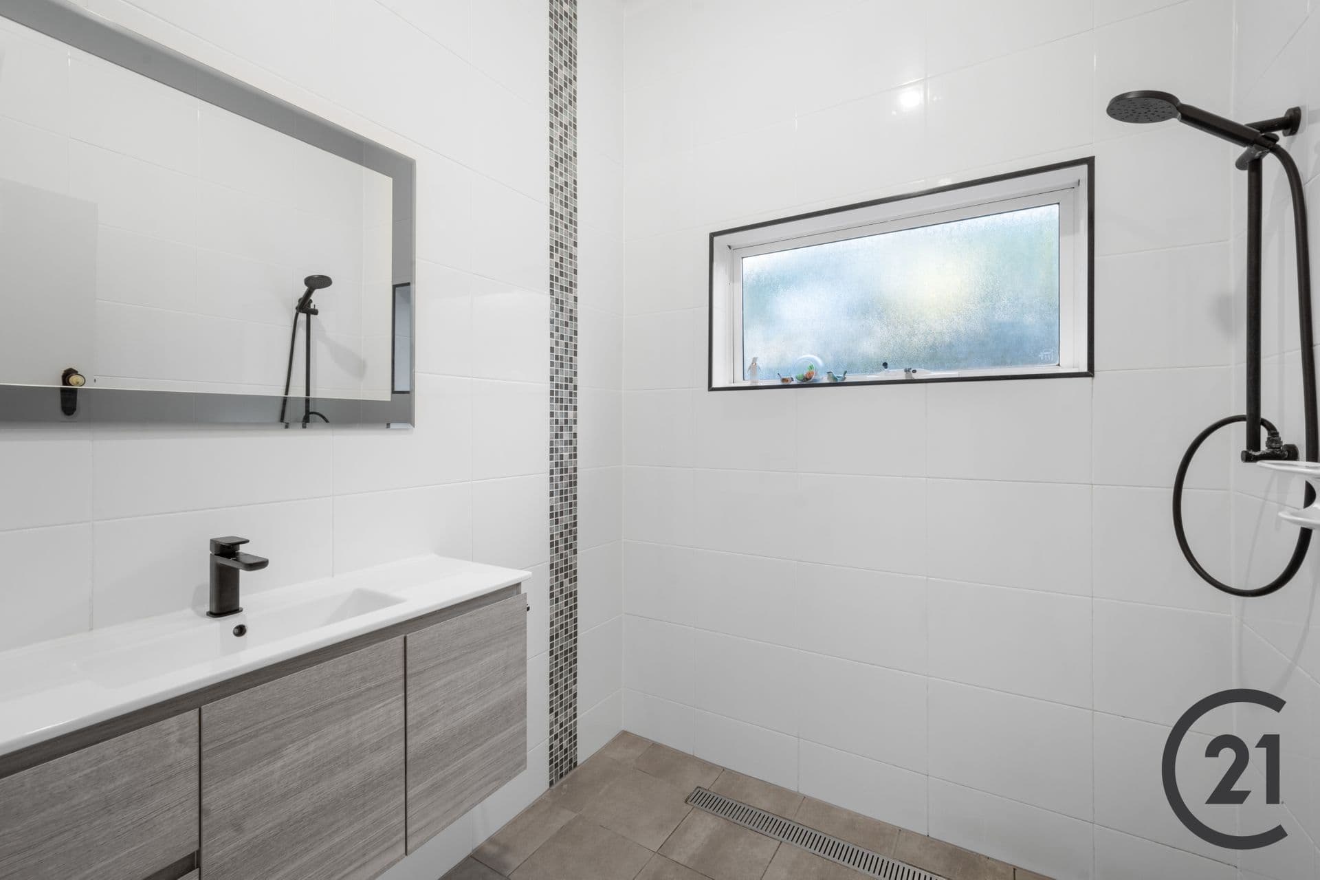 5/394 Henley Beach Road, Lockleys, SA, 5032, Grange - Thumbnail 8